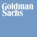 Goldman Sachs China