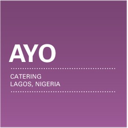 AYO