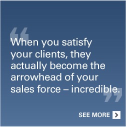 READ MORE &raquo;