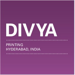 DIVYA