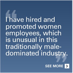 READ MORE &raquo;.