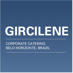 GIRCILENE