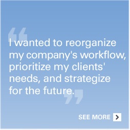 READ MORE &raquo;