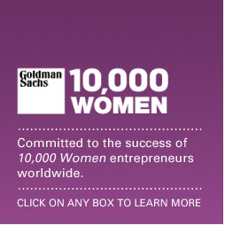 International Women`s Day | To celebrate International Women`s Day, we are sharing the success of the 10,000 Women scholars. 
