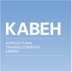 KABEH
