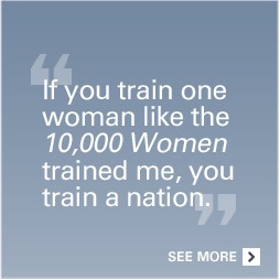 READ MORE &raquo;
