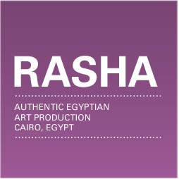 RASHA