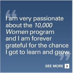 READ MORE &raquo;
