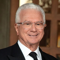 Howard Katz Card Image