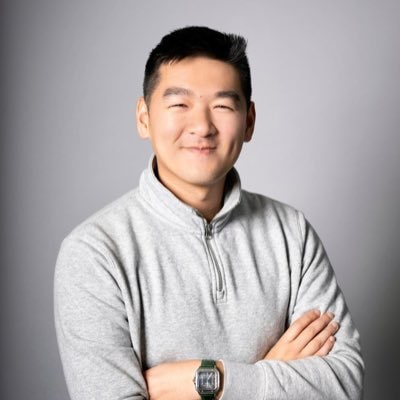 Arbitrum Foundation Hires its First Head of Investment Strategy for Ecosystem Growth Card Image