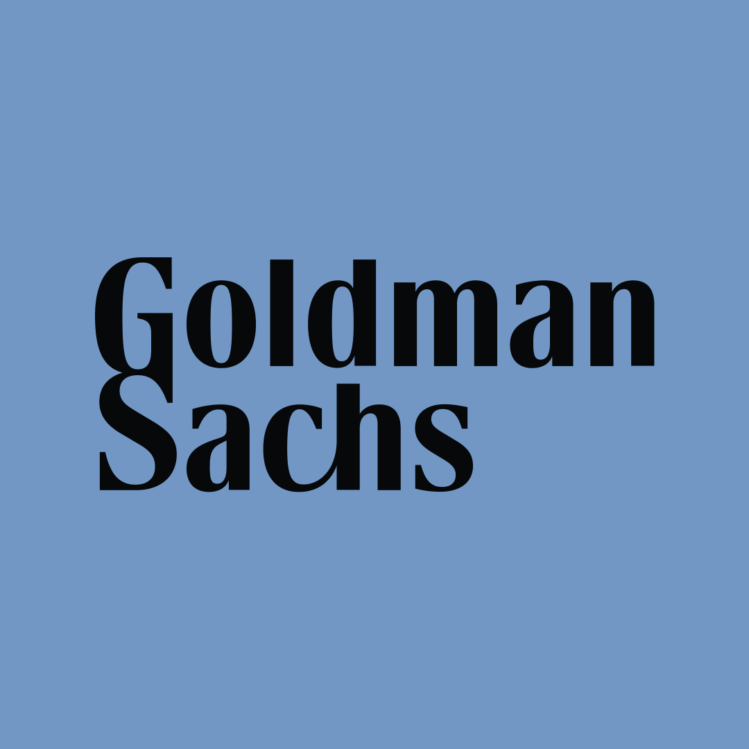 Inside the Perks and Benefits of Goldman's Exclusive Alumni Network  Card Image