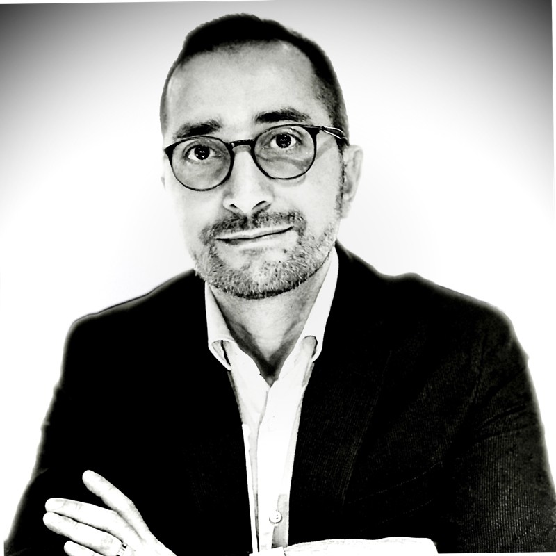 Former Goldman Sachs Exec Heads to Crypto Startup Founded by Former Meta Engineers Card Image