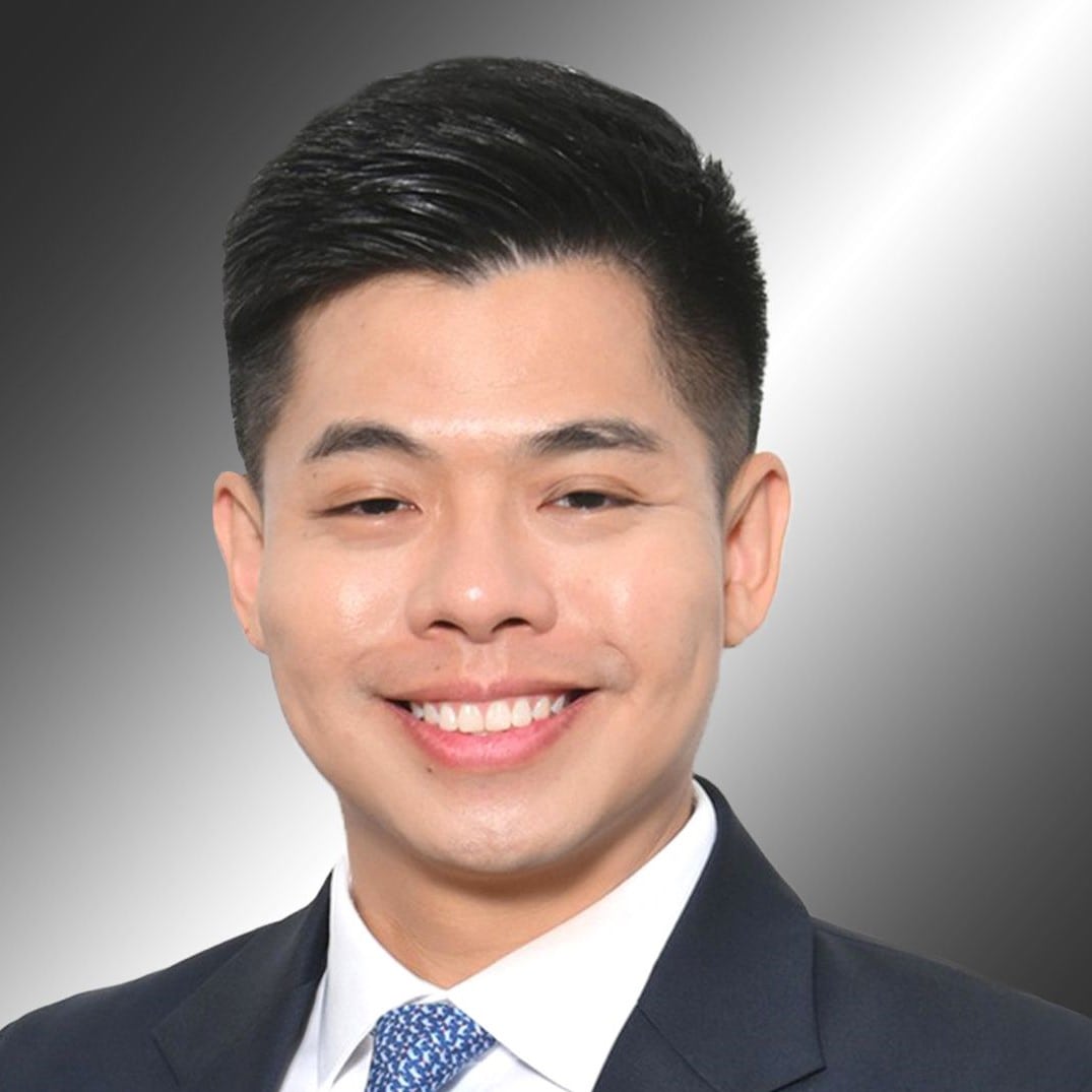 Former Goldman Sachs exec joins Capital Group in Singapore Card Image