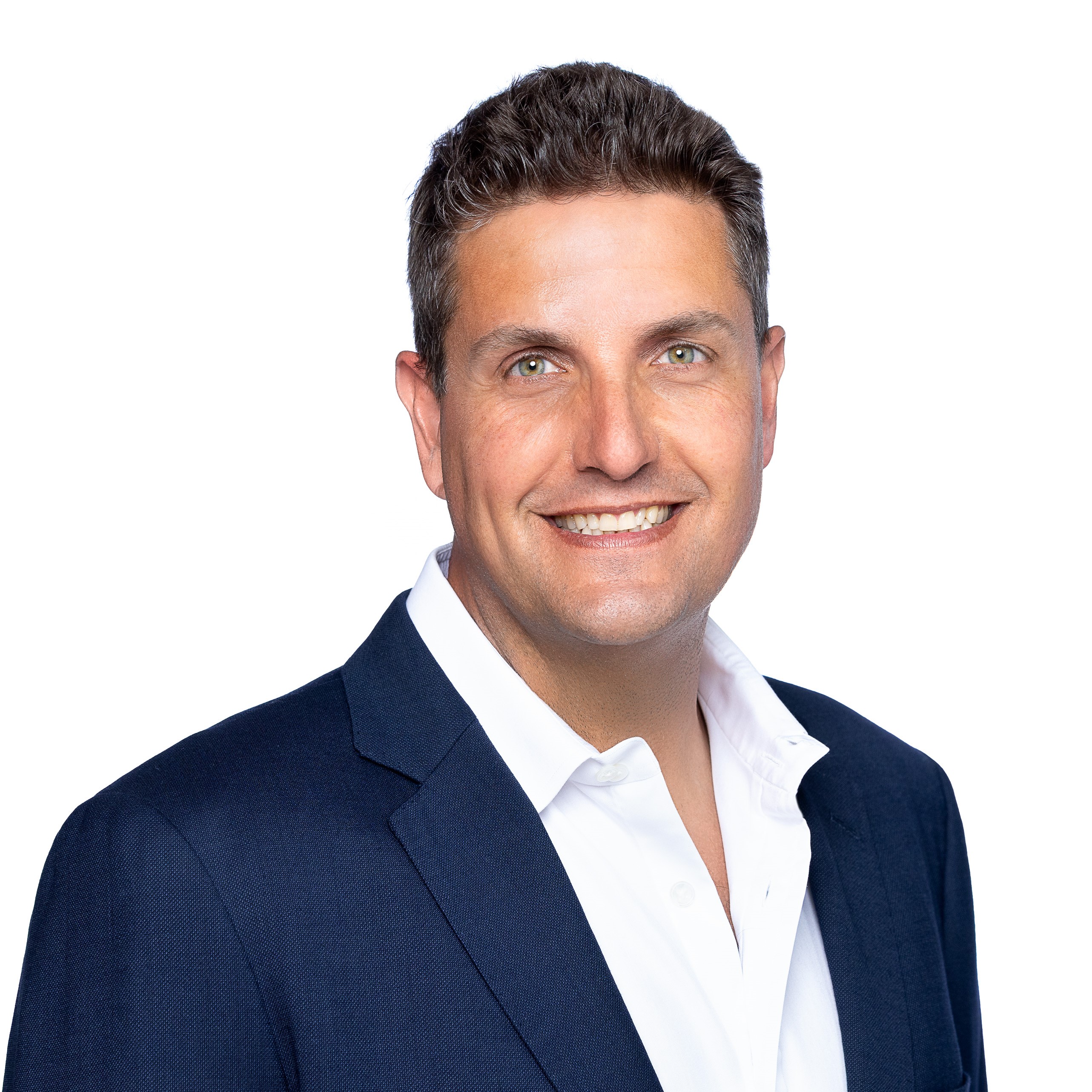 Sixth Street Taps ex-Goldman Vet to Lead International Fundraising Efforts Card Image