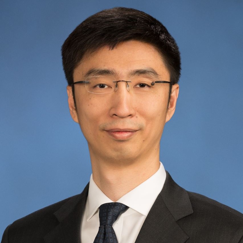 Ex Goldman Trader Qin Gets $1B Allocation from Millennium Card Image