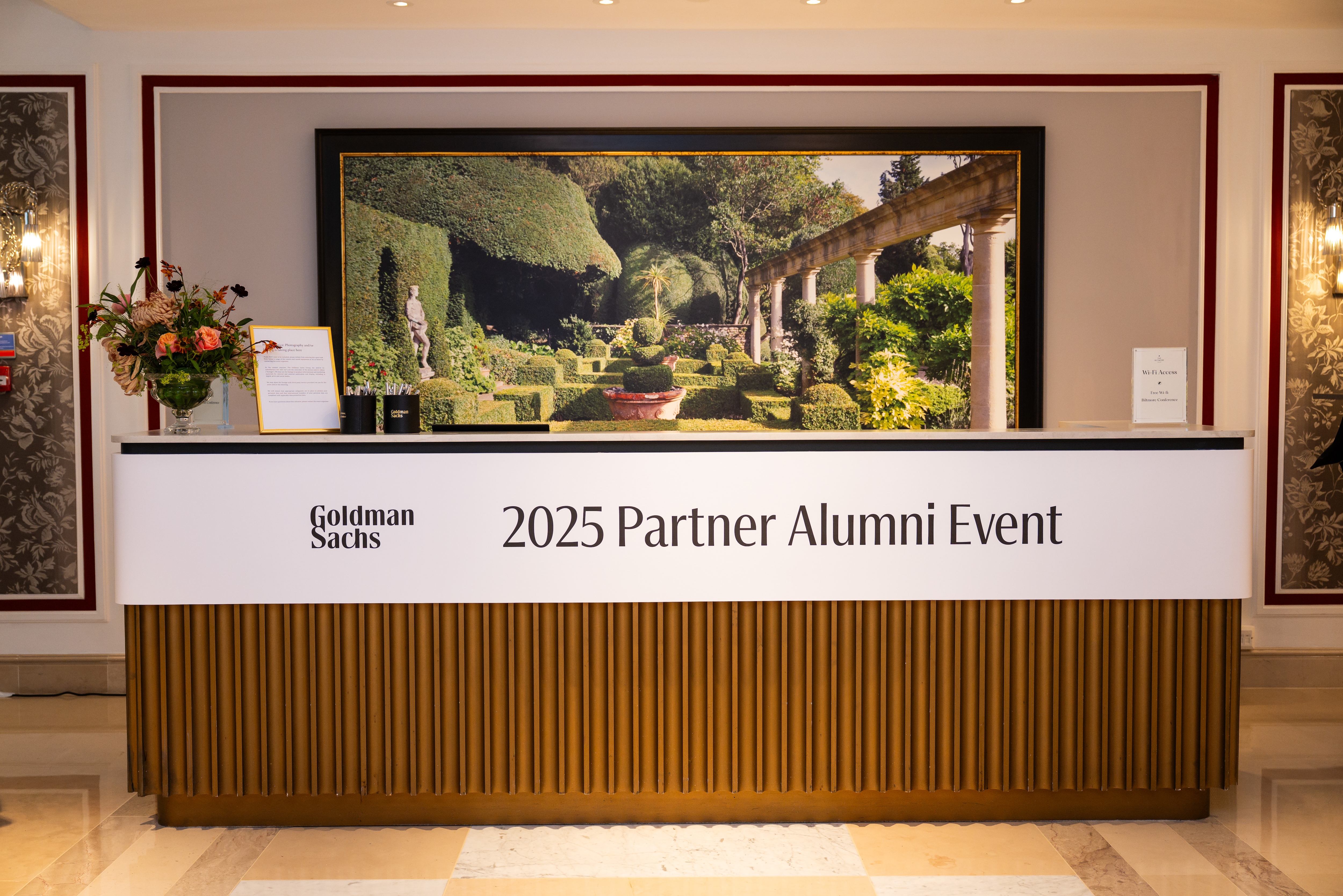 undefined Card Image