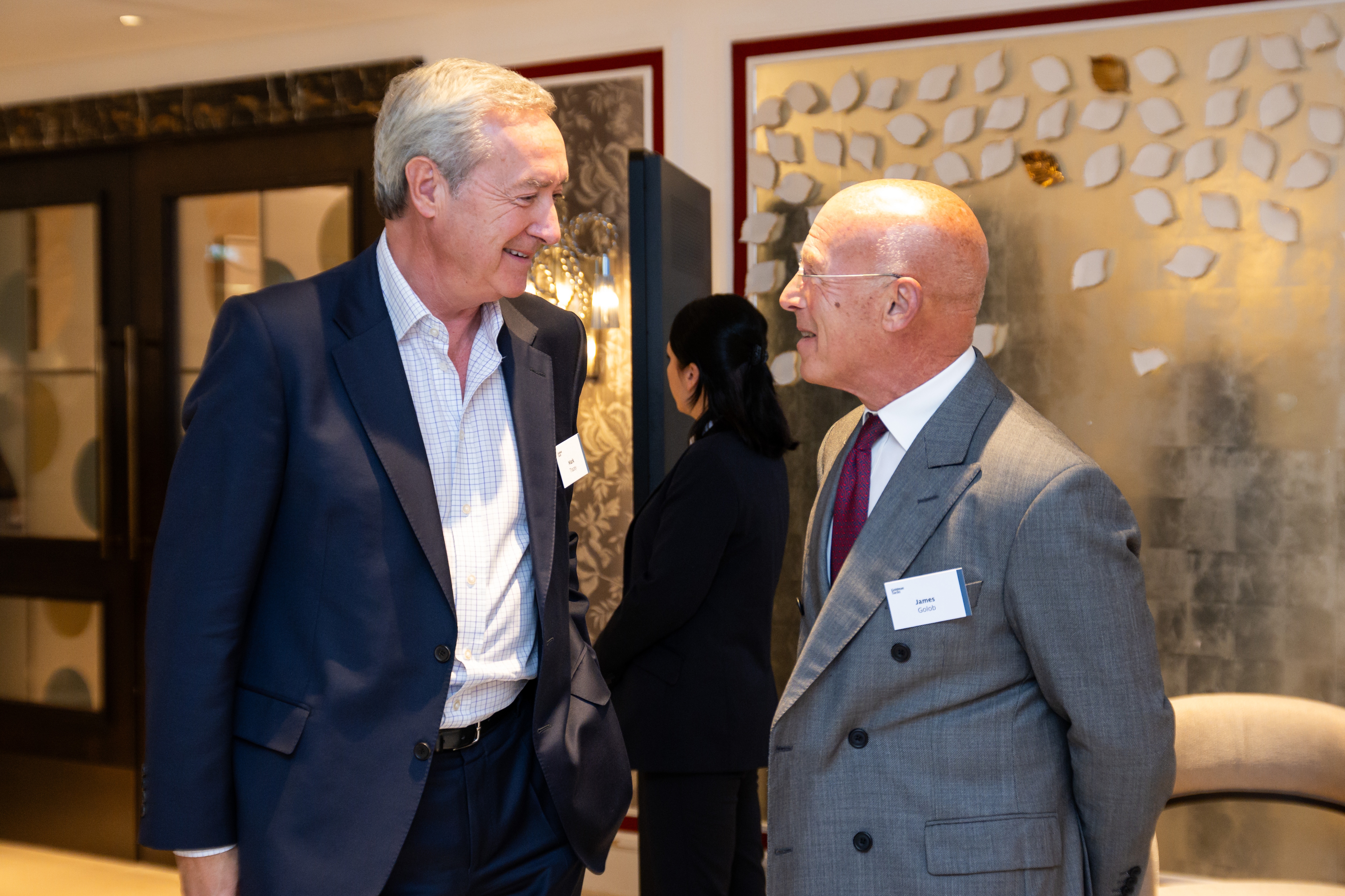 undefined Card Image