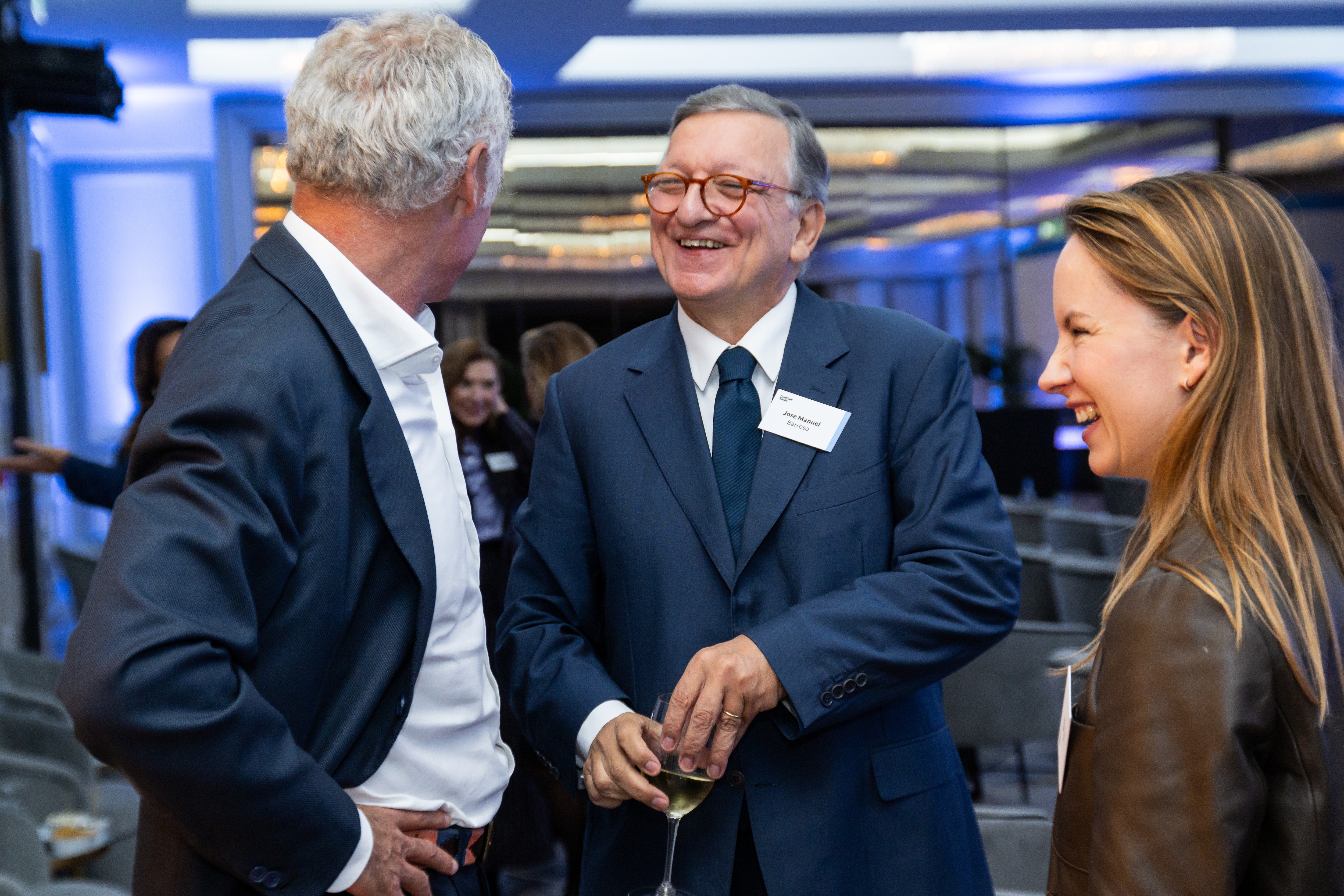 undefined Card Image