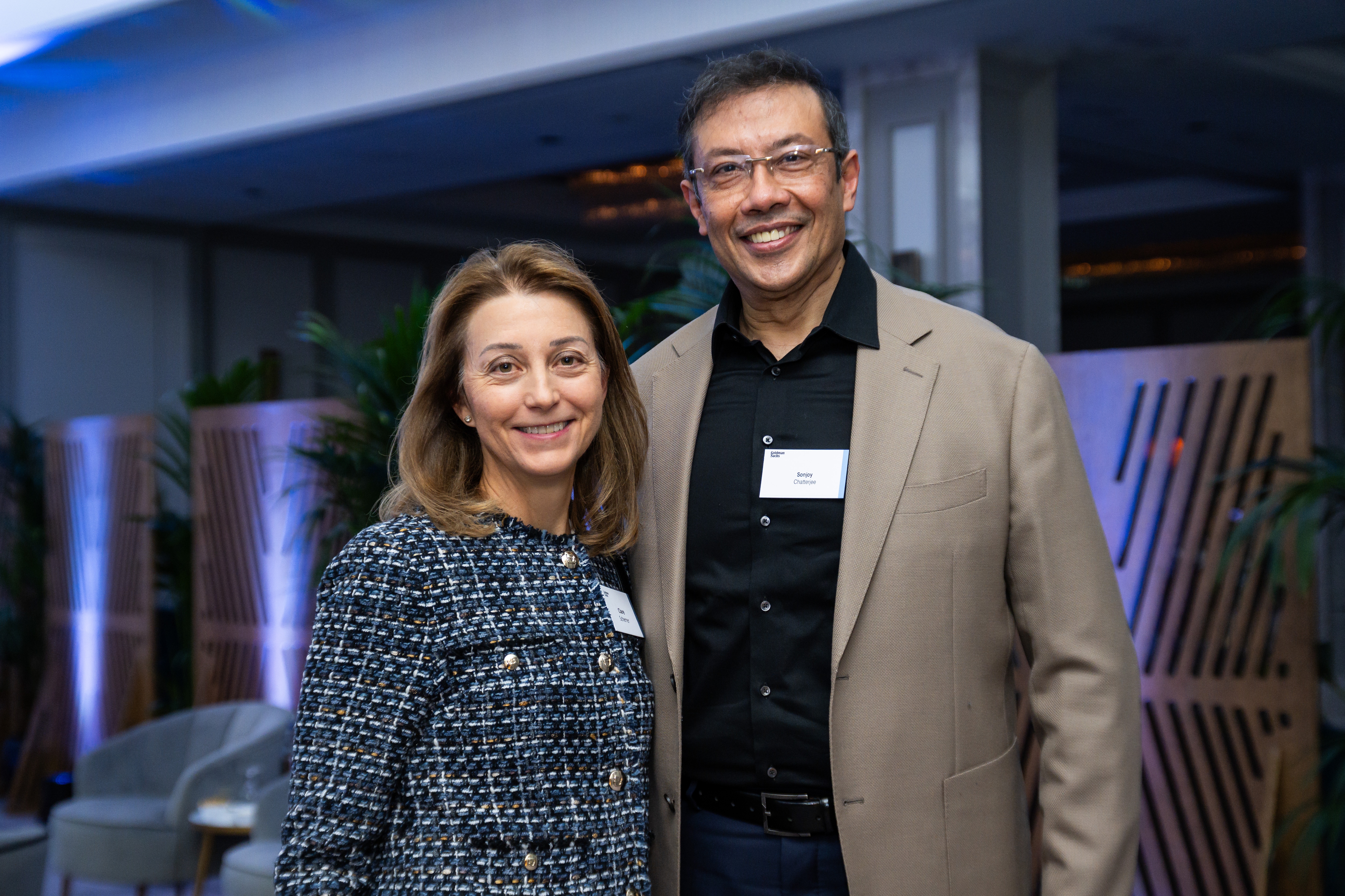 undefined Card Image