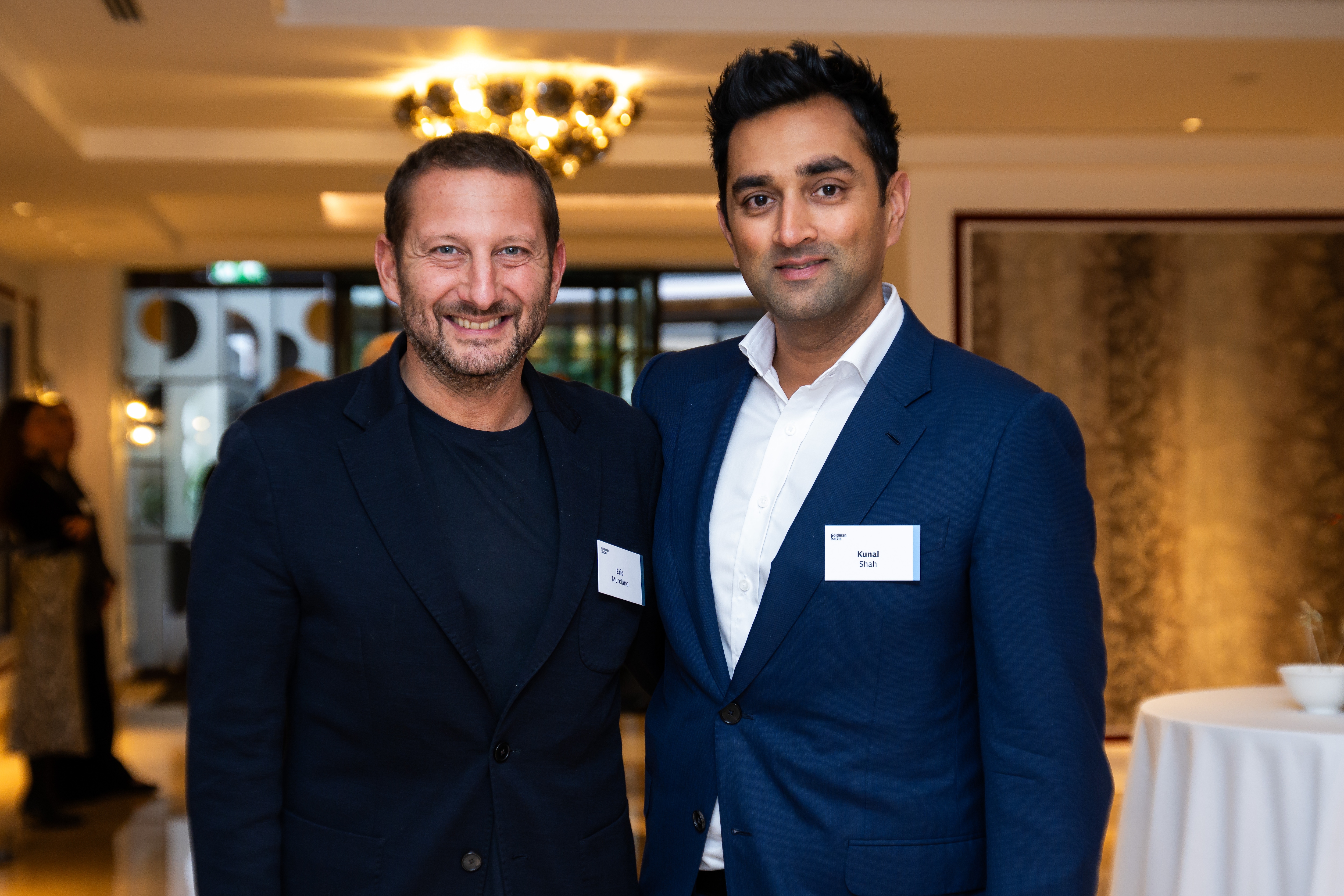 undefined Card Image