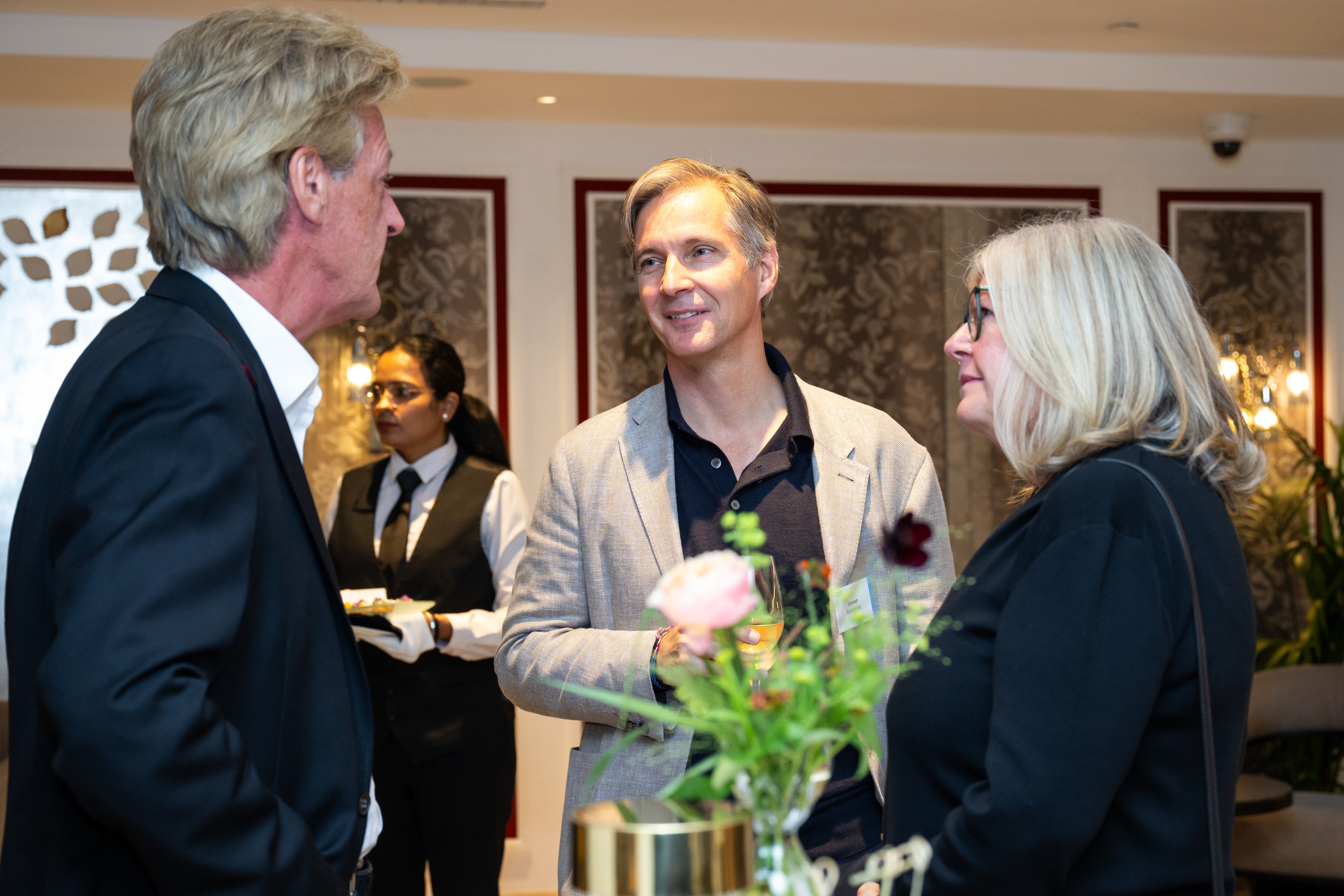 undefined Card Image