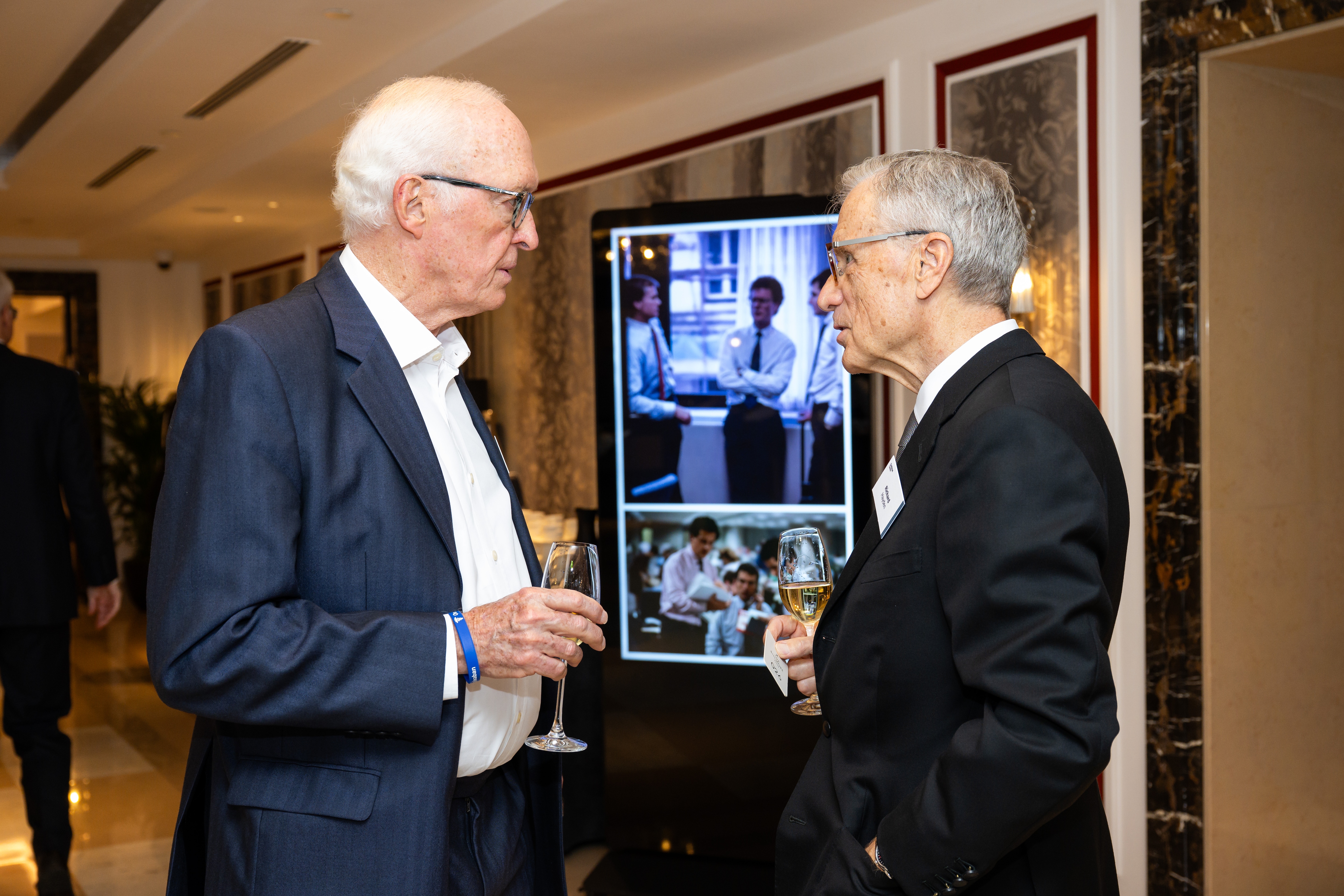 undefined Card Image