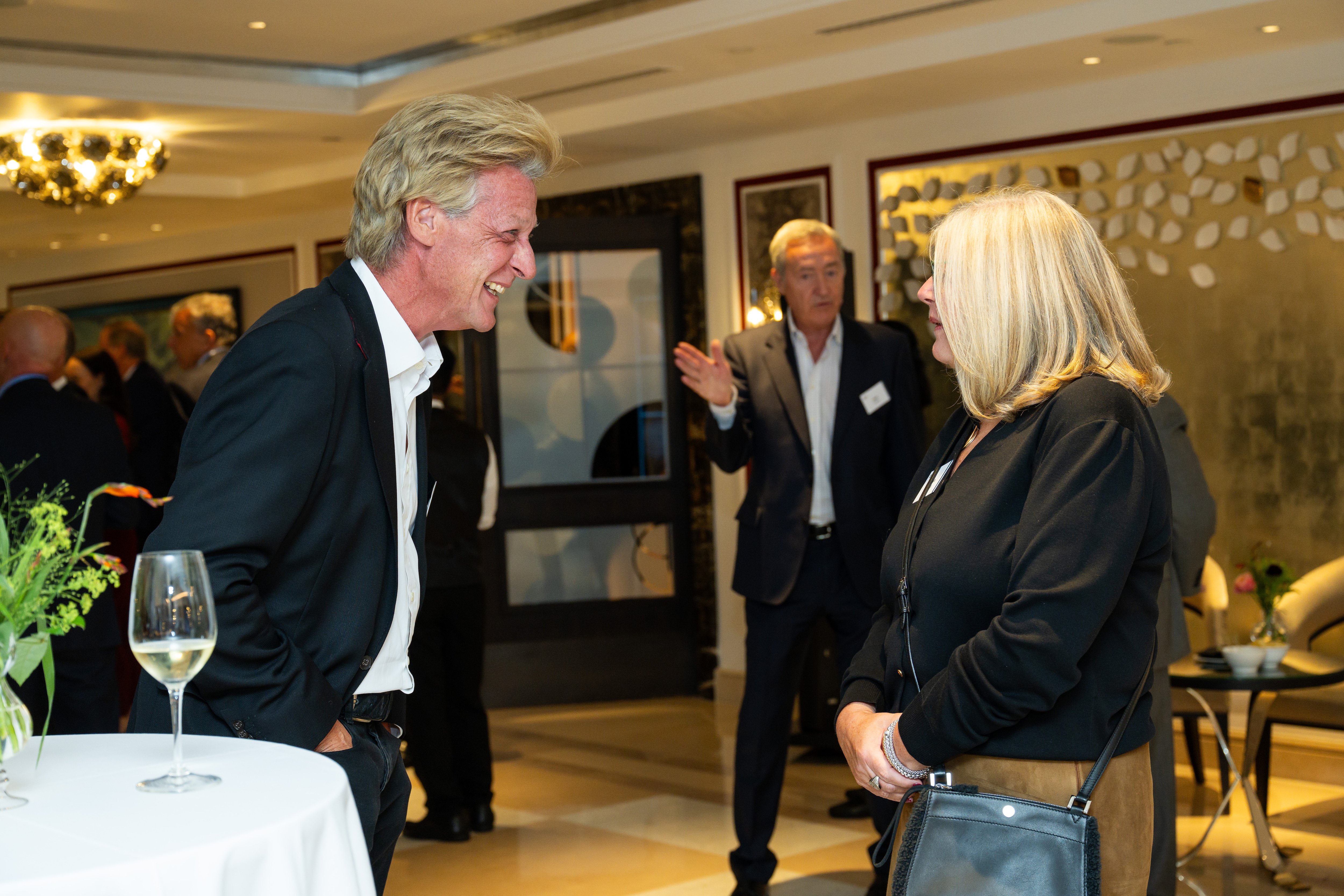 undefined Card Image