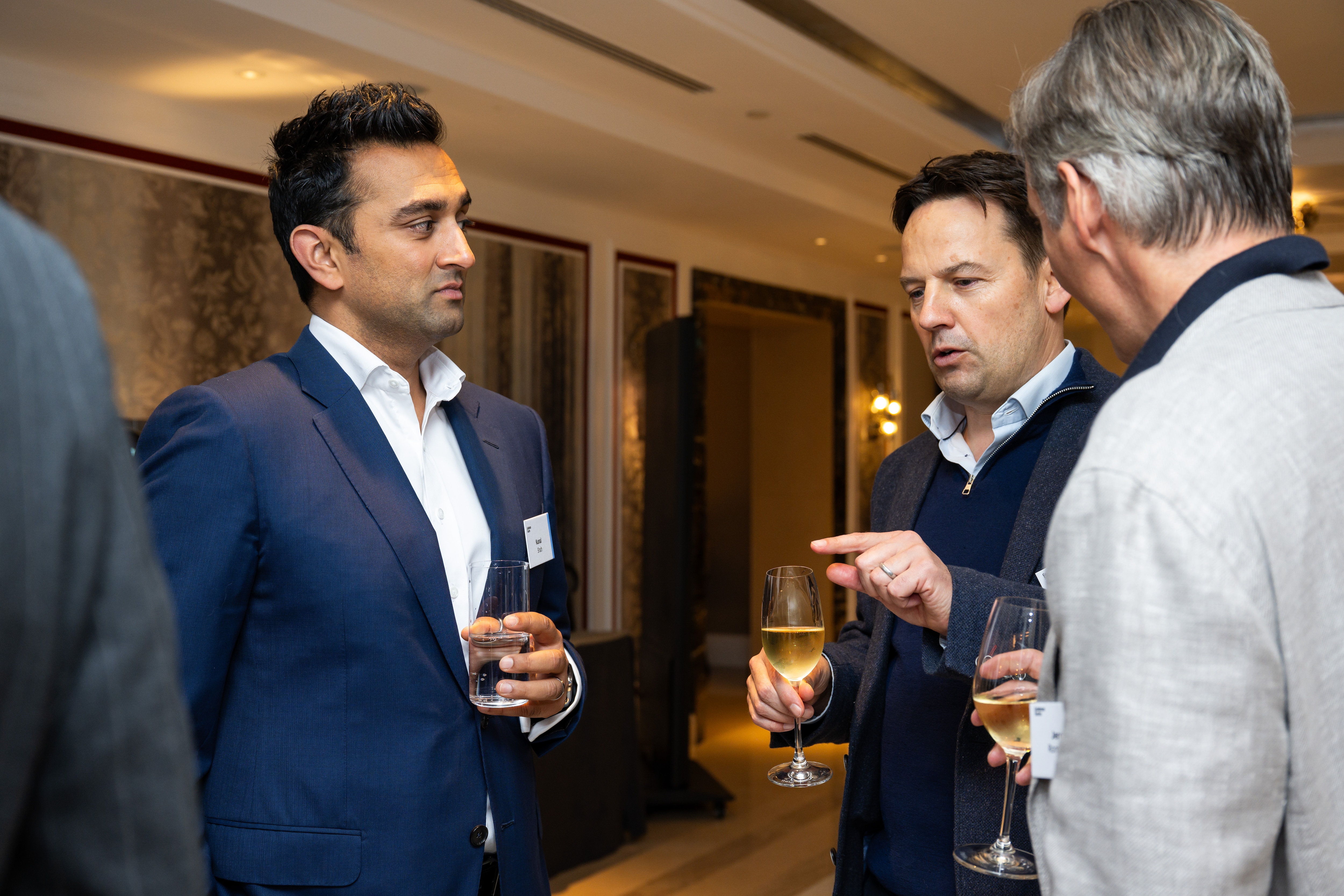 undefined Card Image