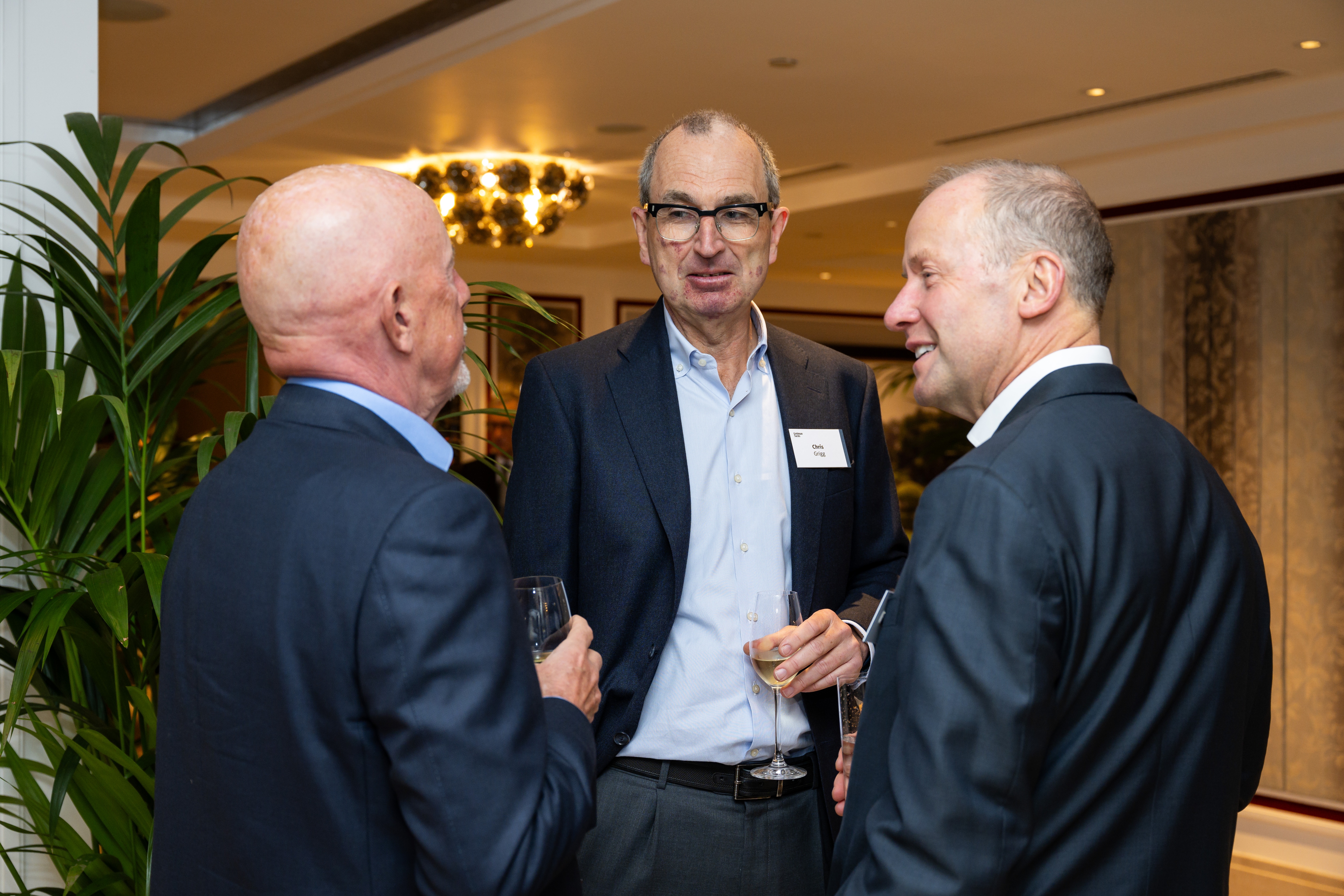 undefined Card Image