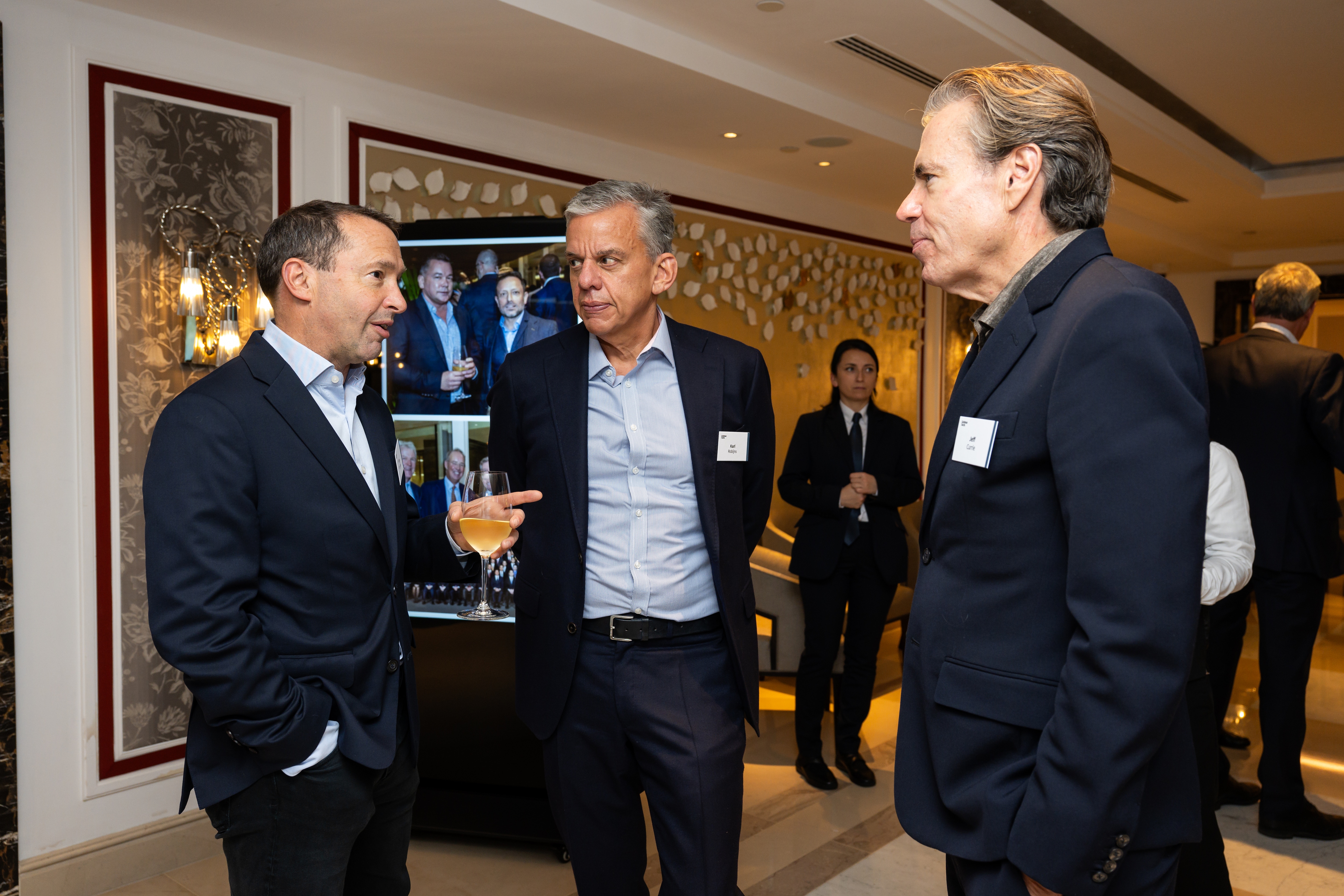 undefined Card Image