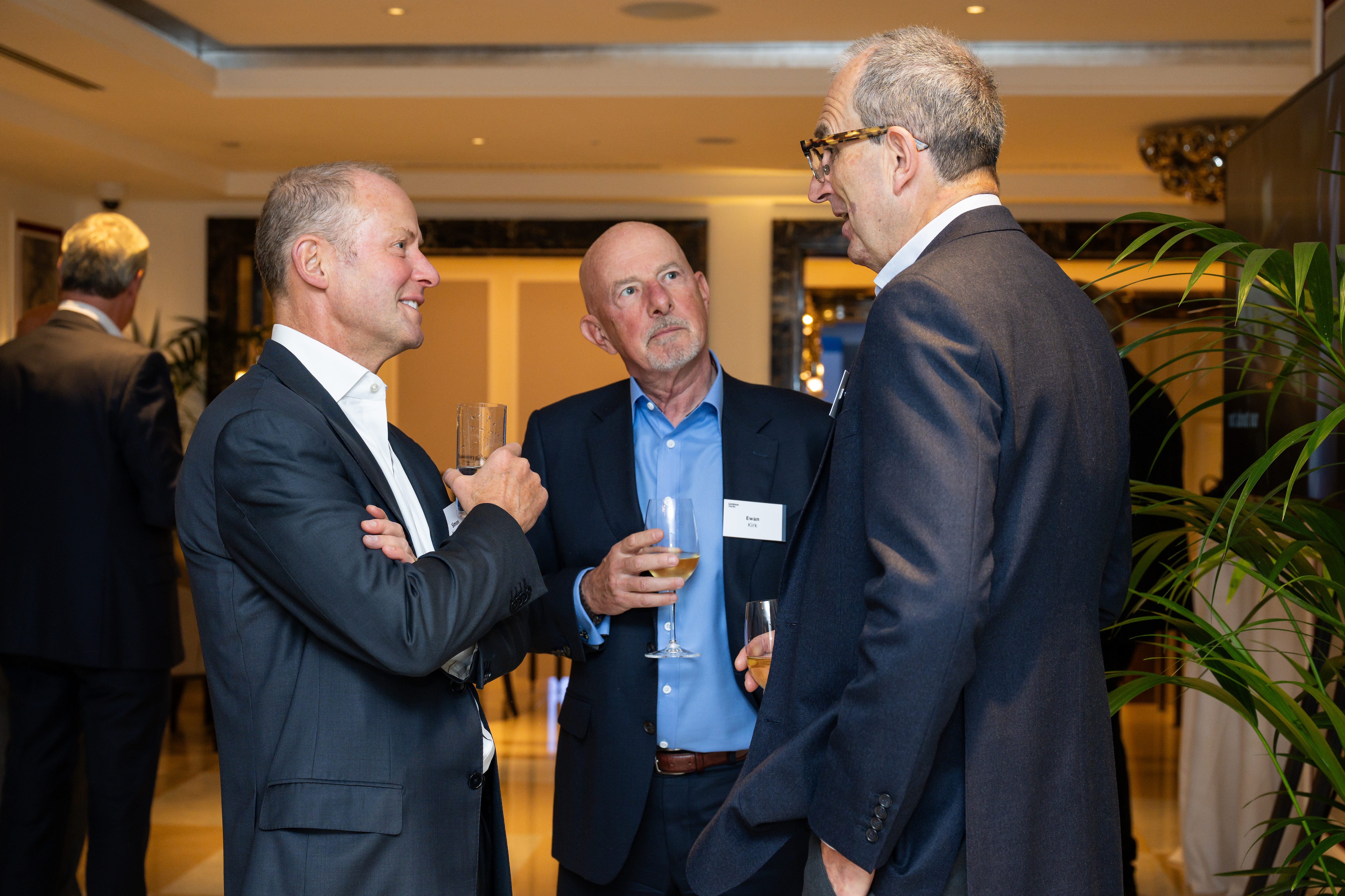 undefined Card Image