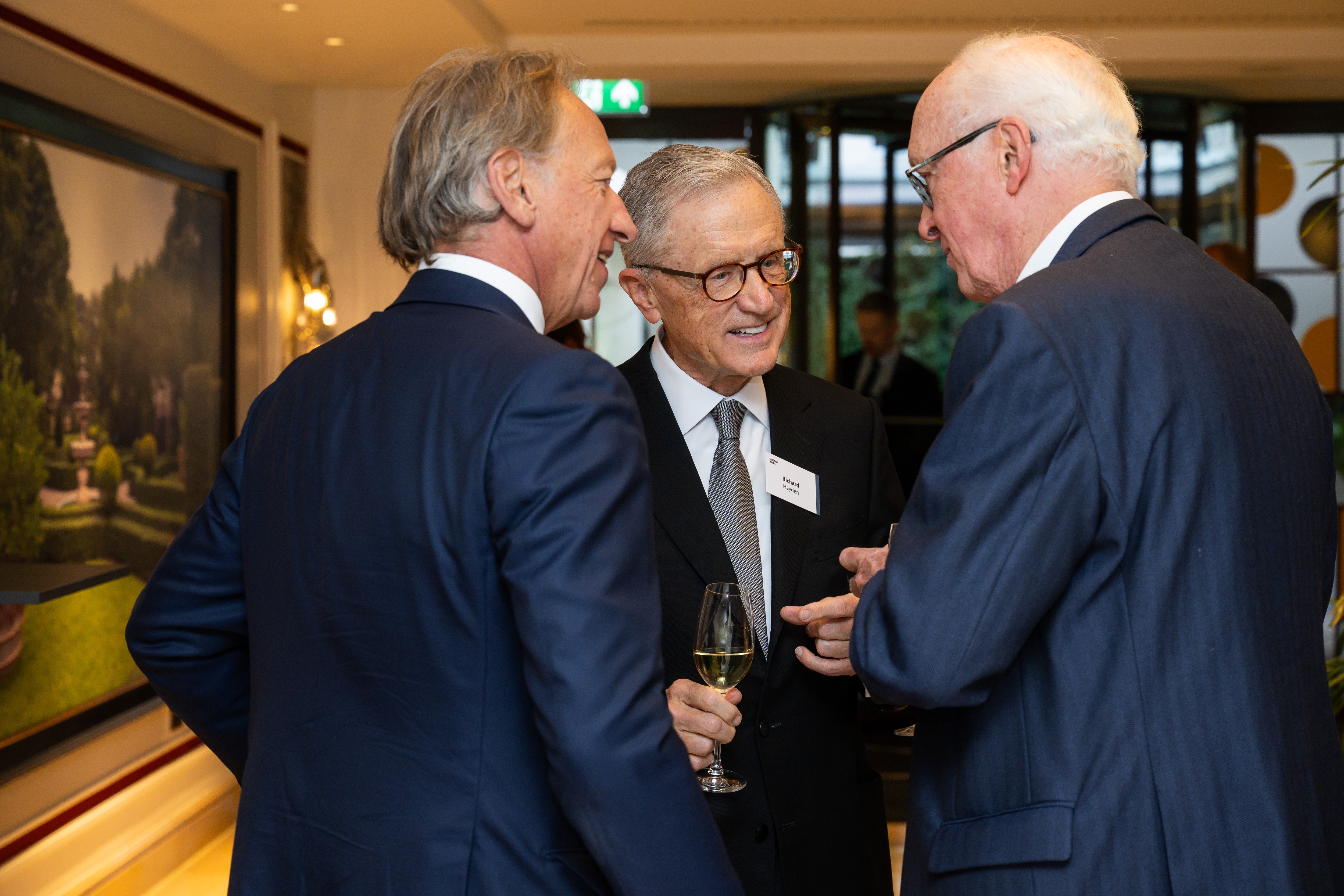 undefined Card Image