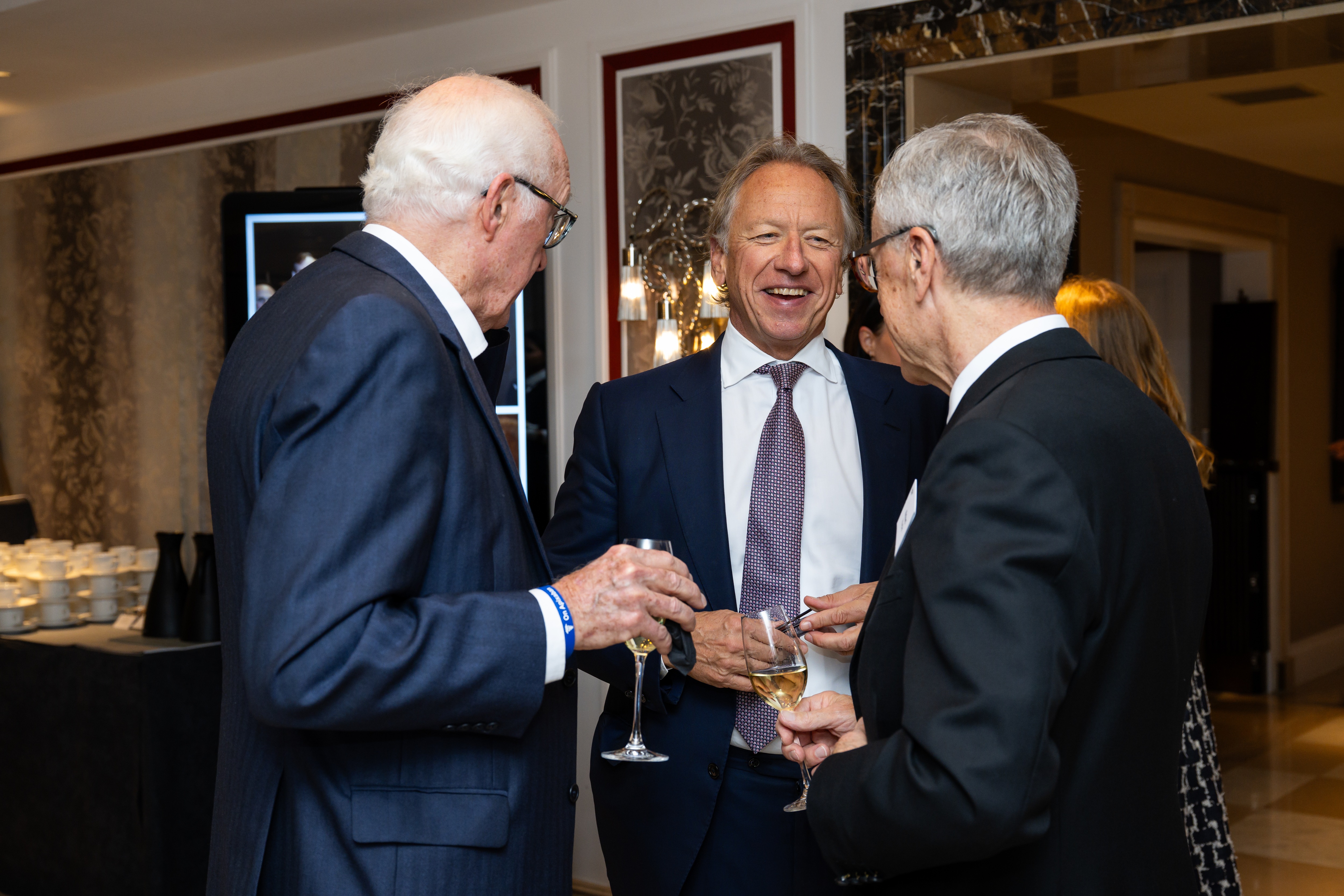 undefined Card Image