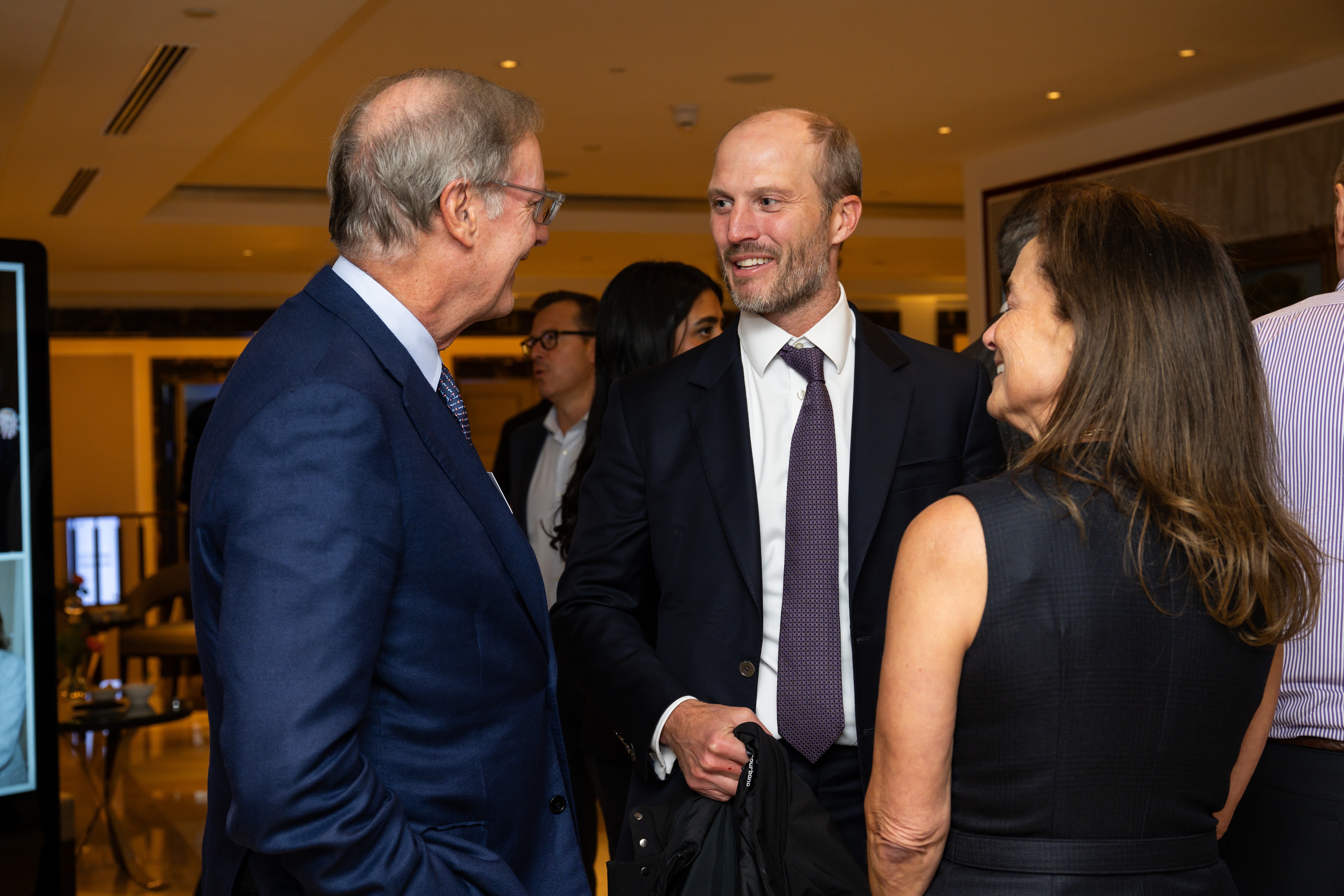 undefined Card Image