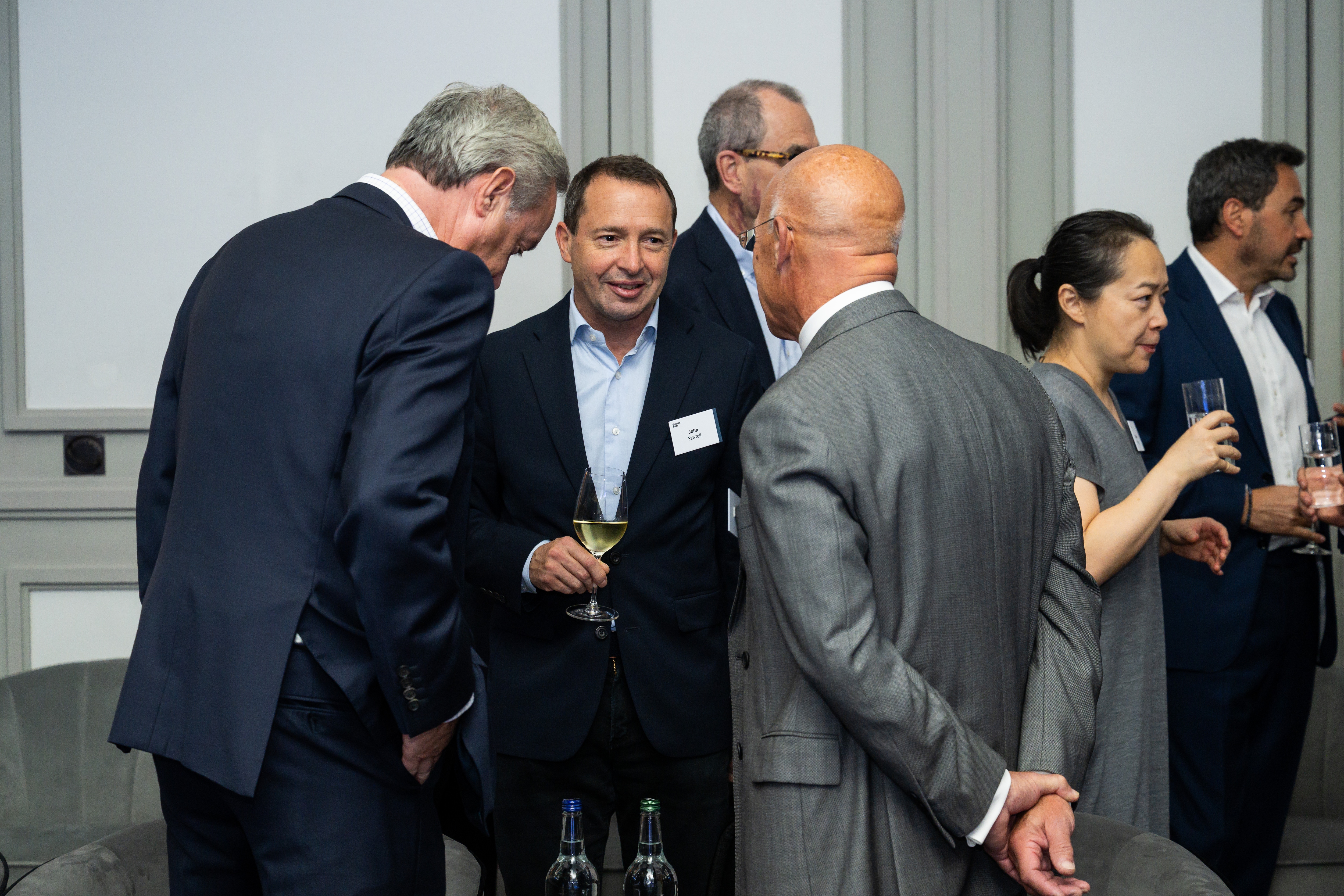 undefined Card Image