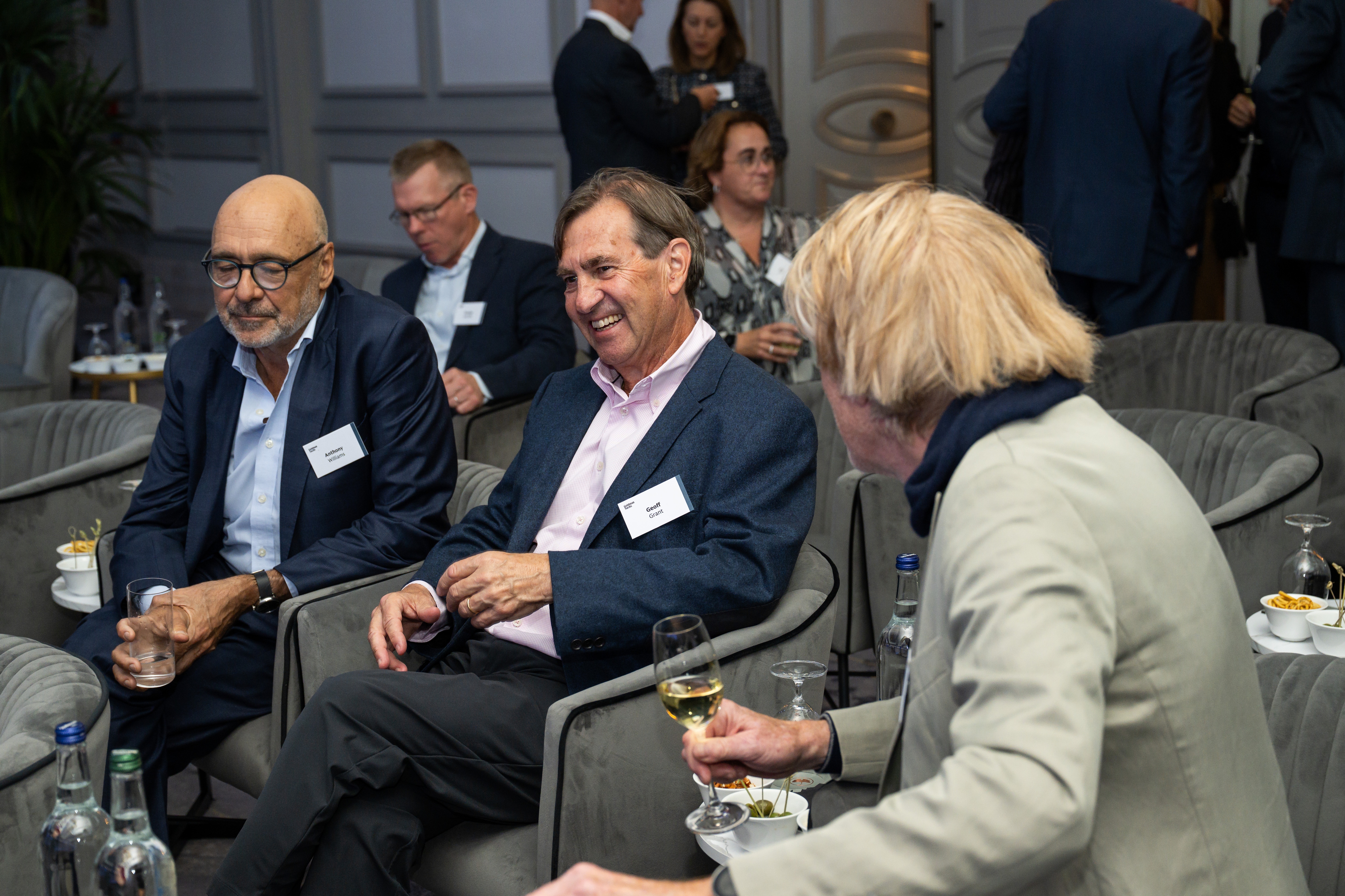 undefined Card Image