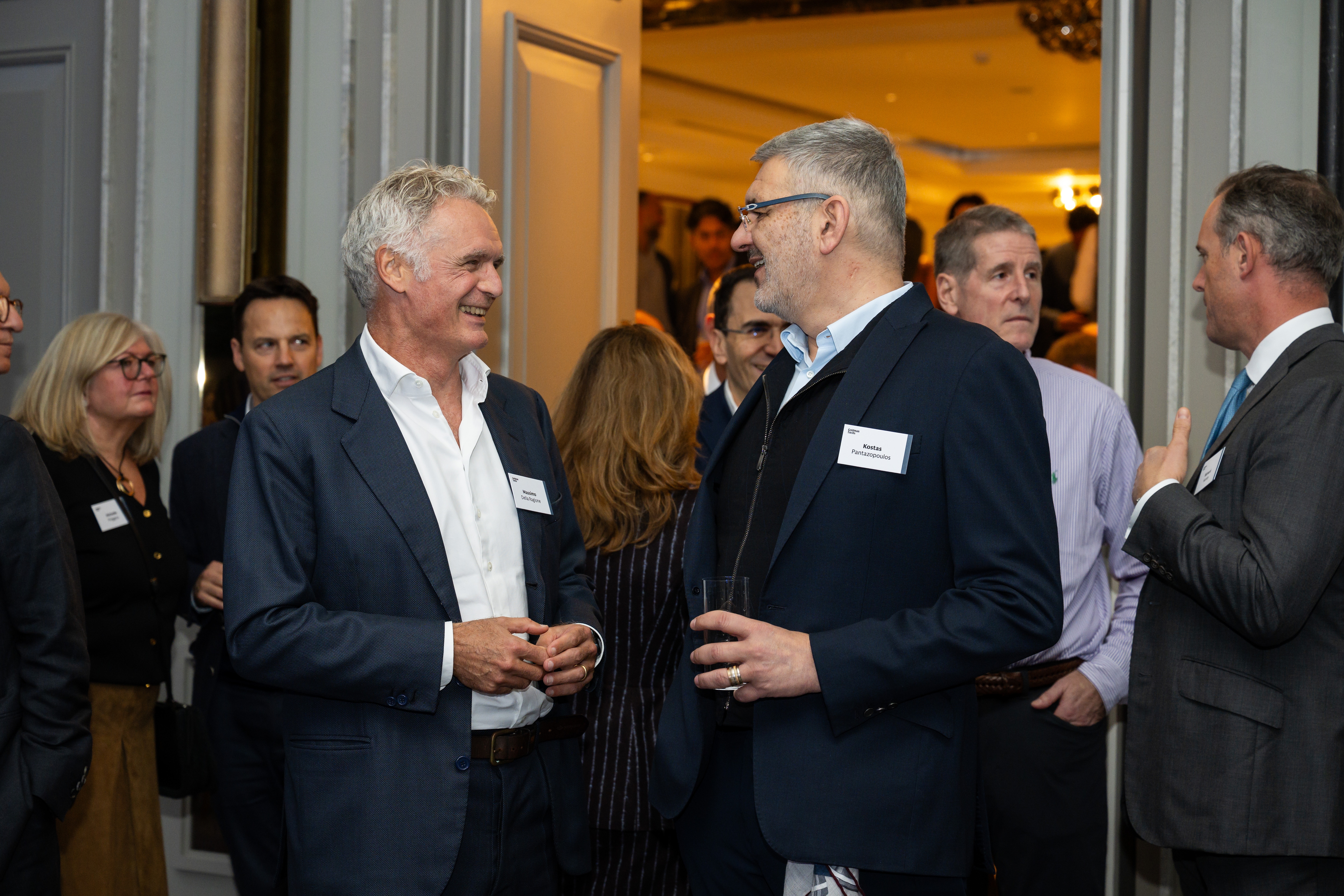 undefined Card Image