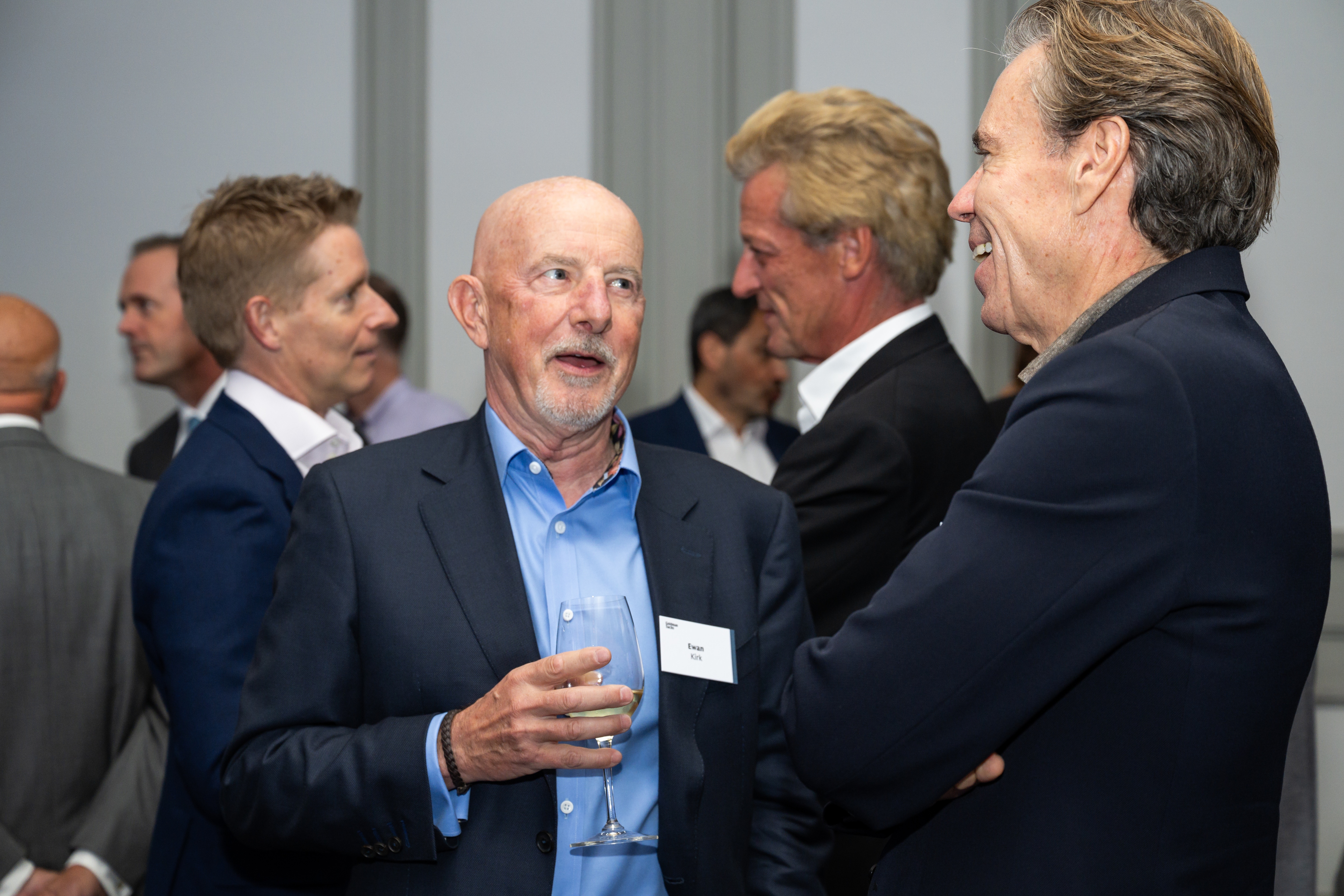 undefined Card Image