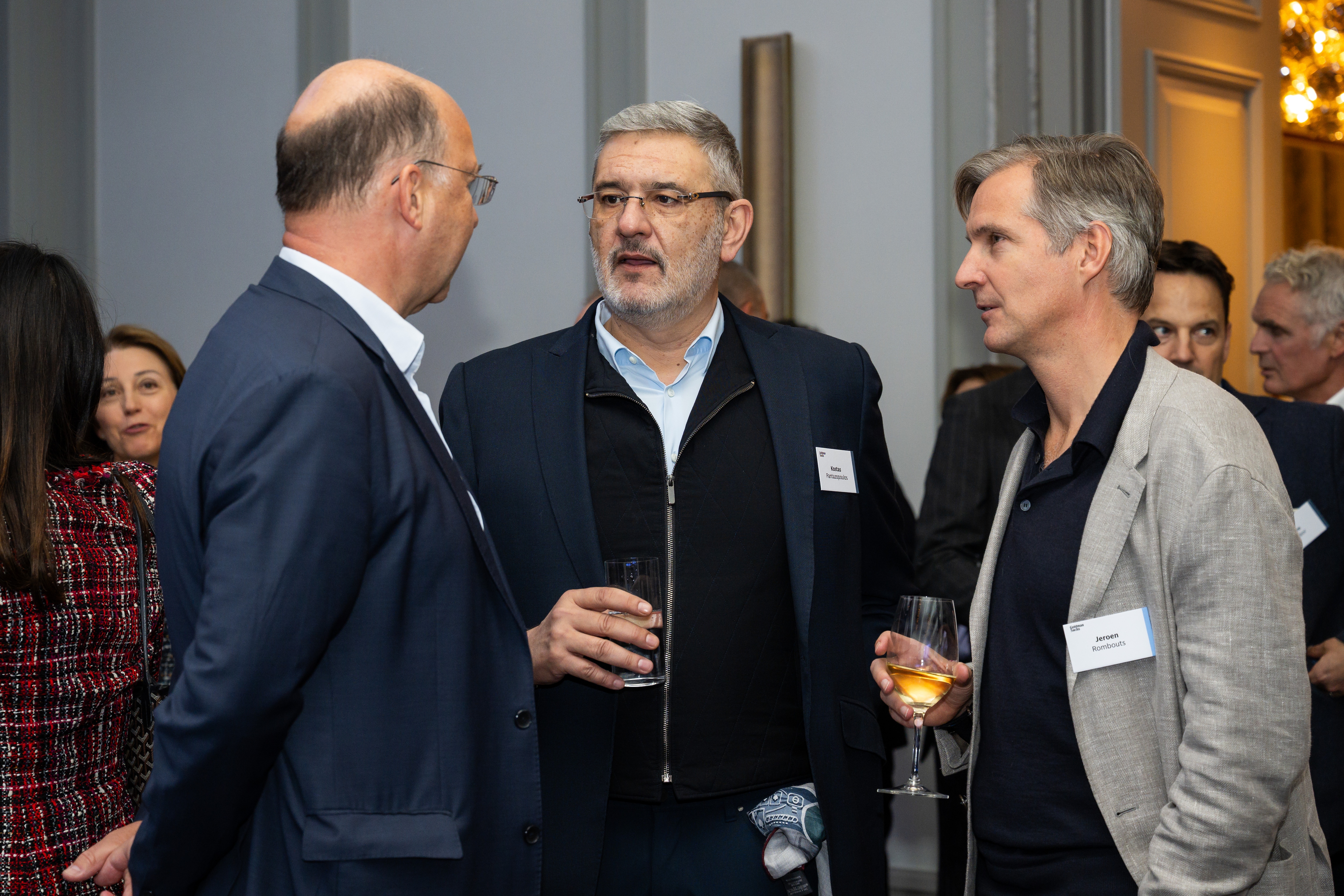 undefined Card Image