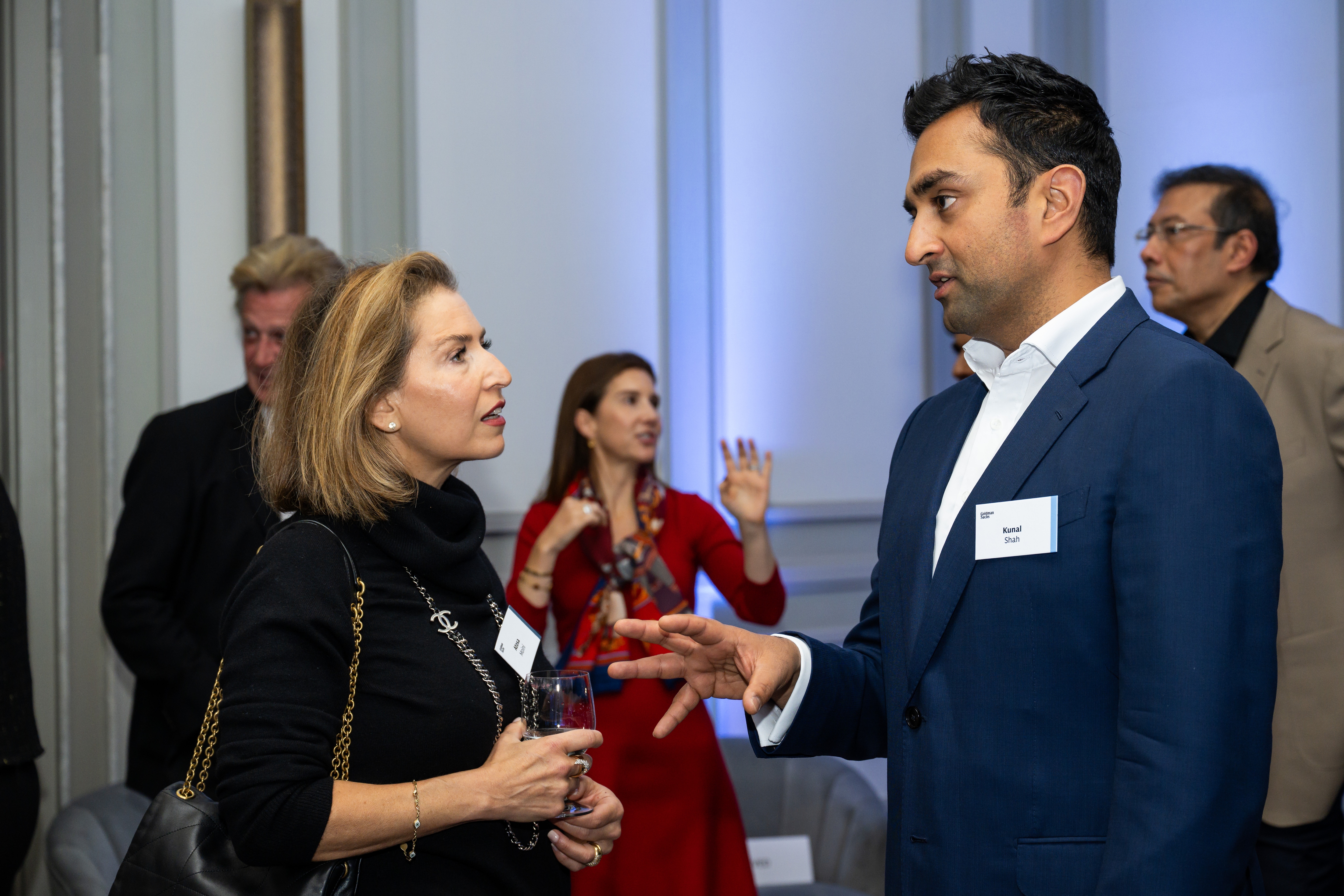 undefined Card Image