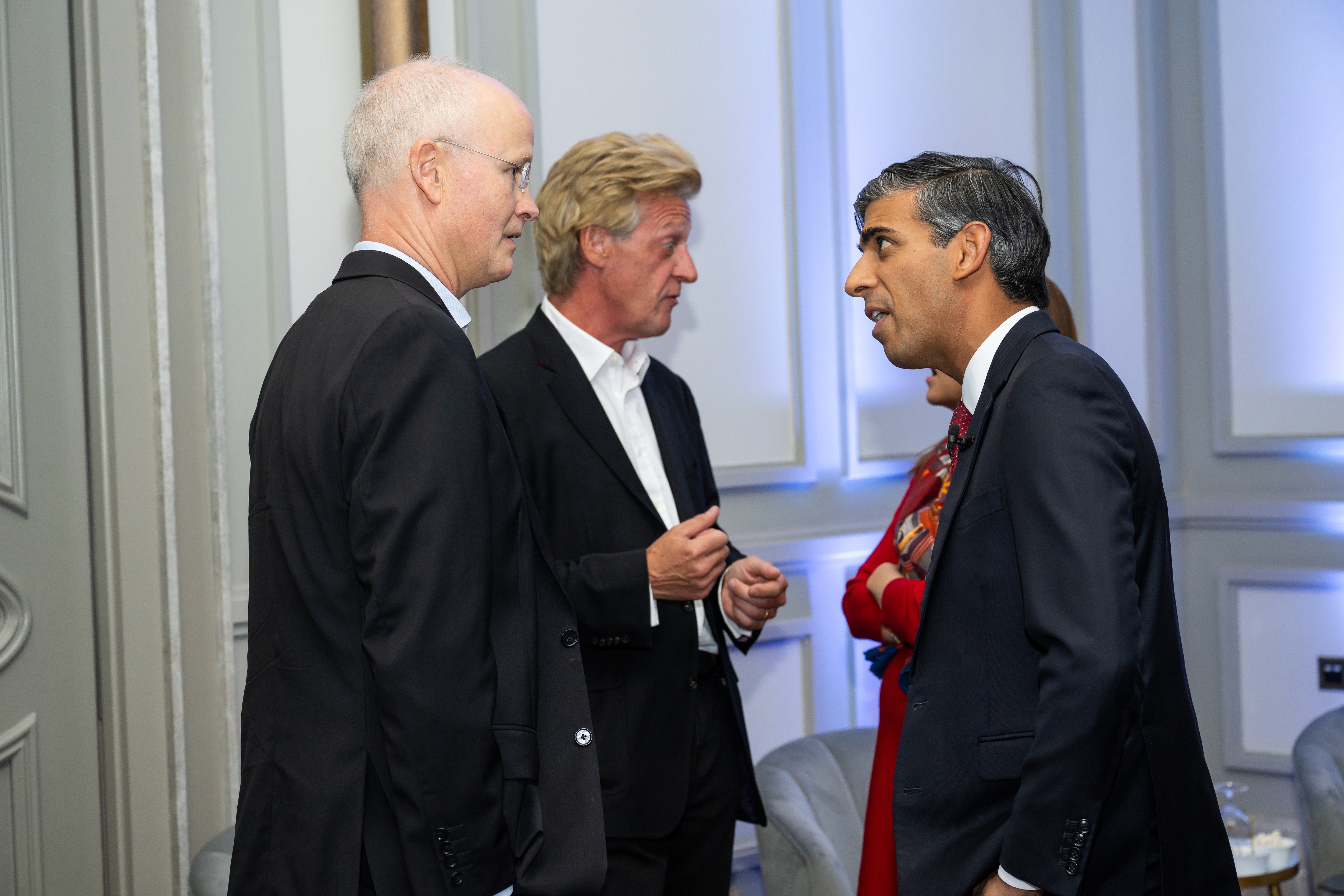 undefined Card Image