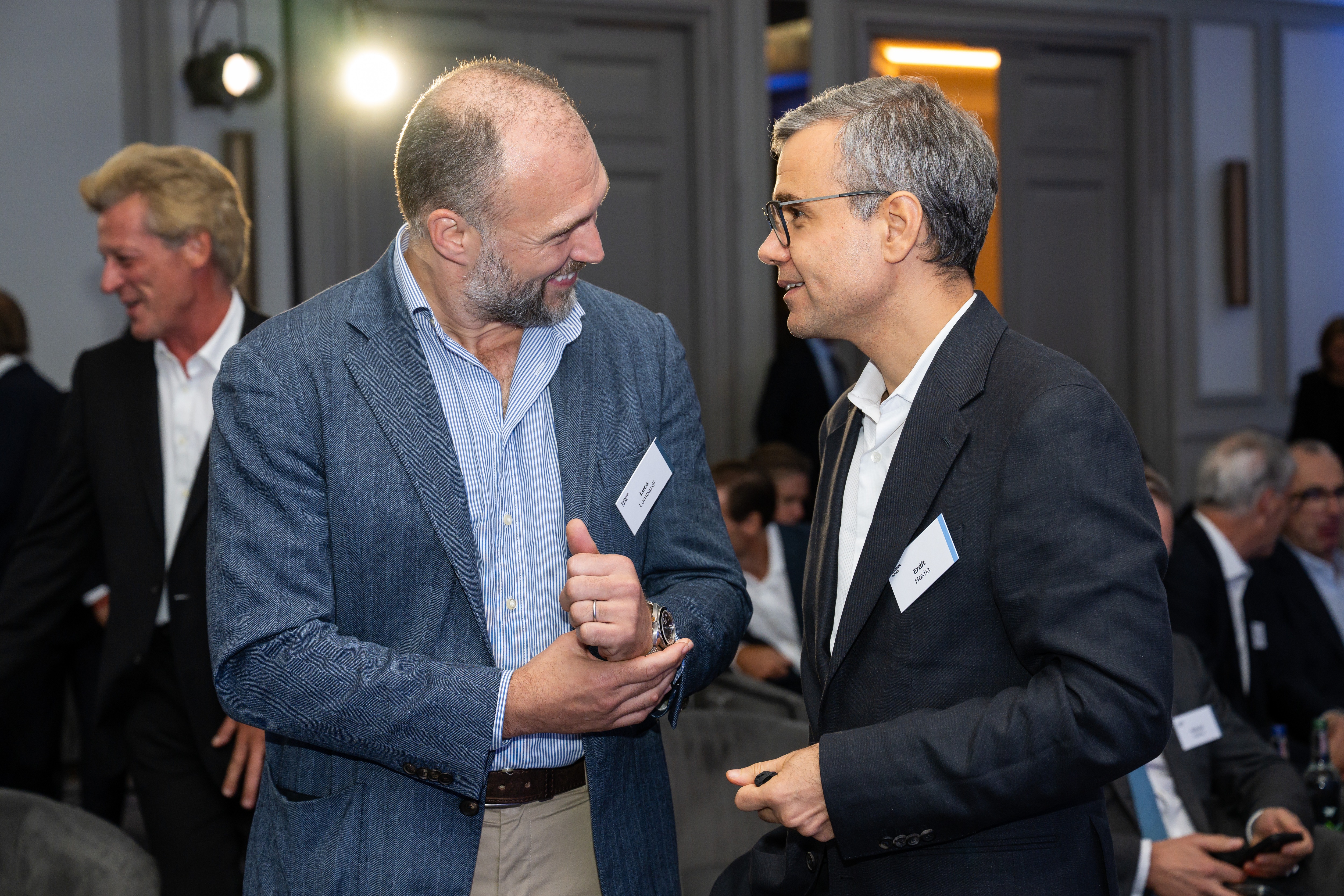 undefined Card Image