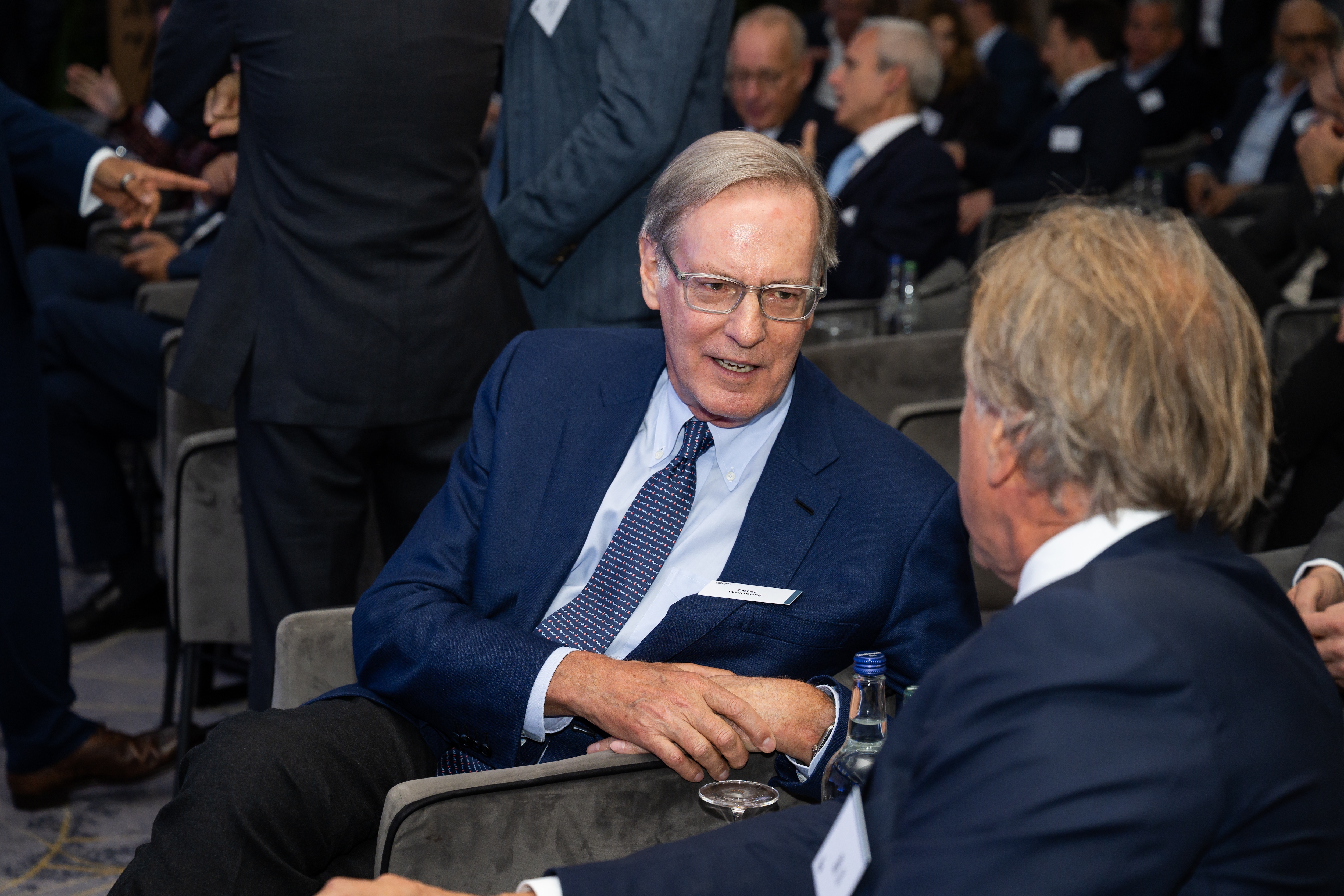 undefined Card Image