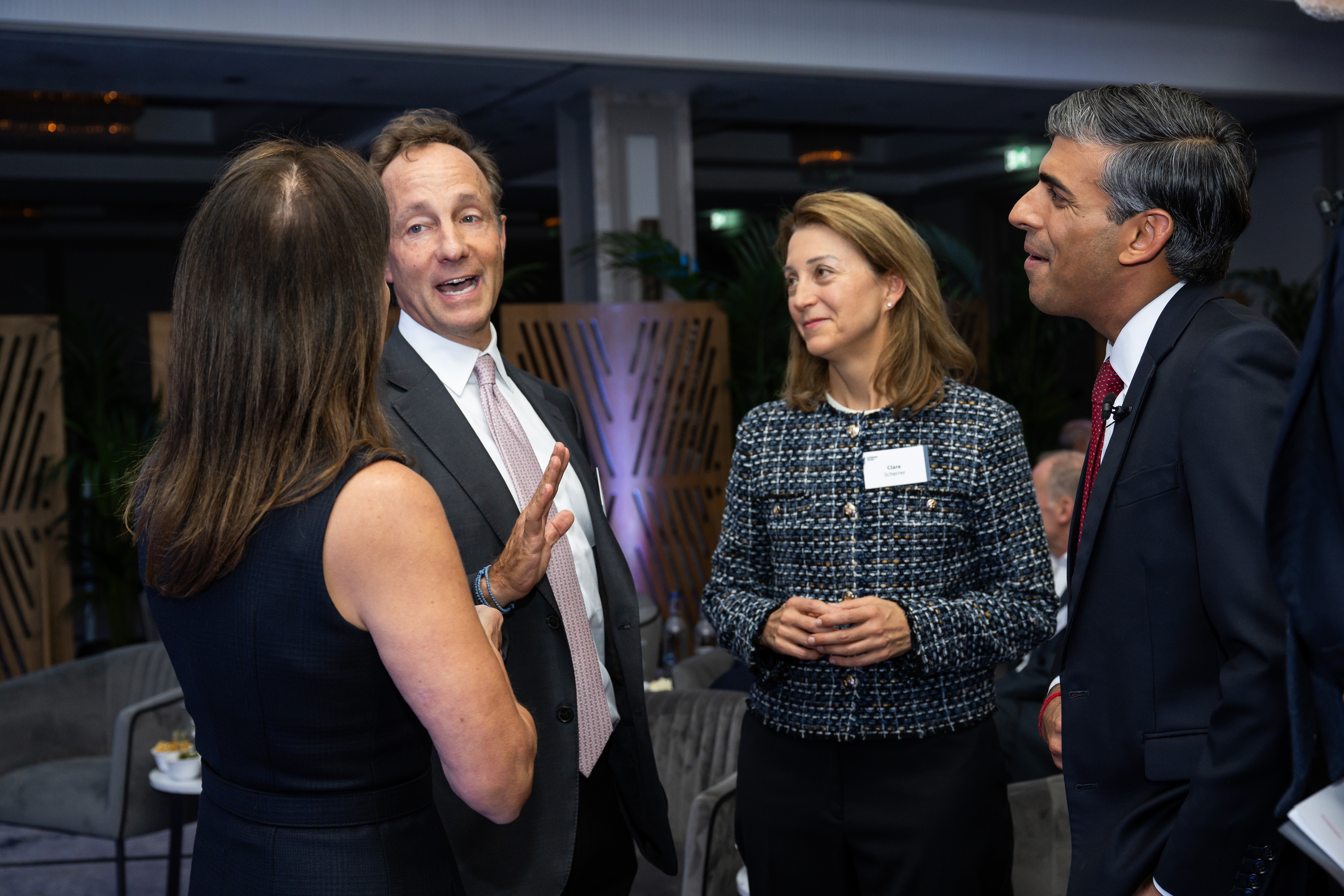 undefined Card Image