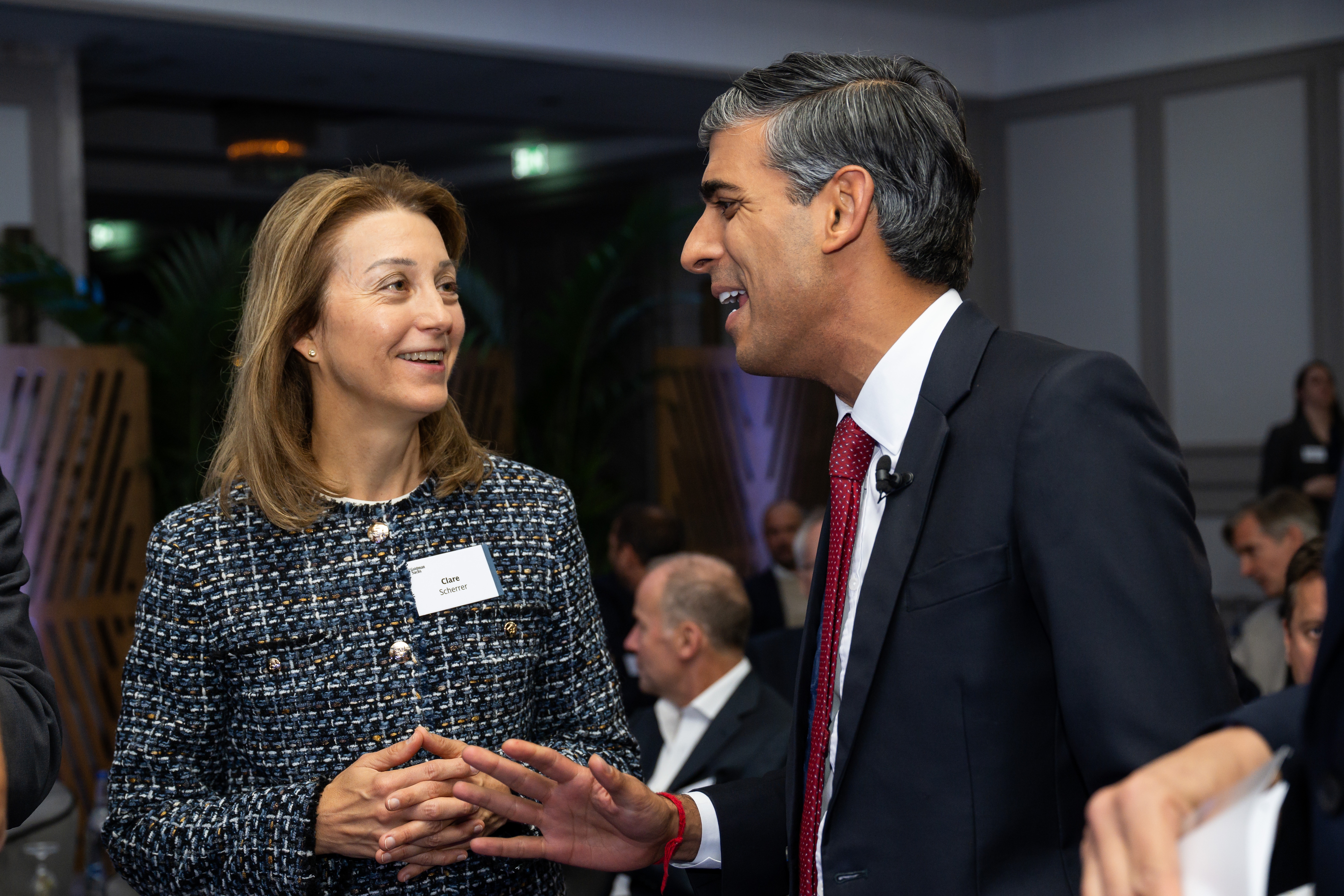 undefined Card Image