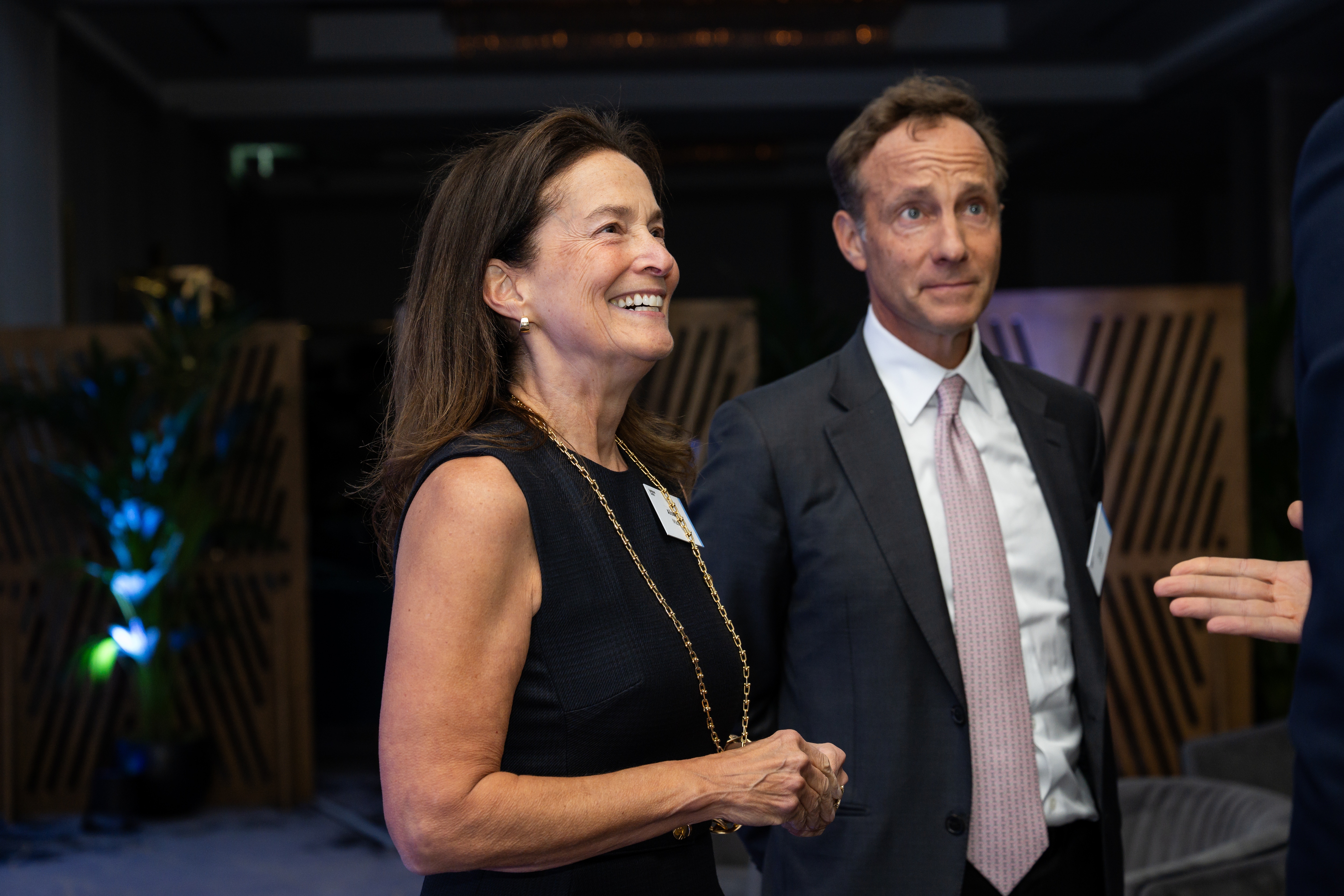 undefined Card Image