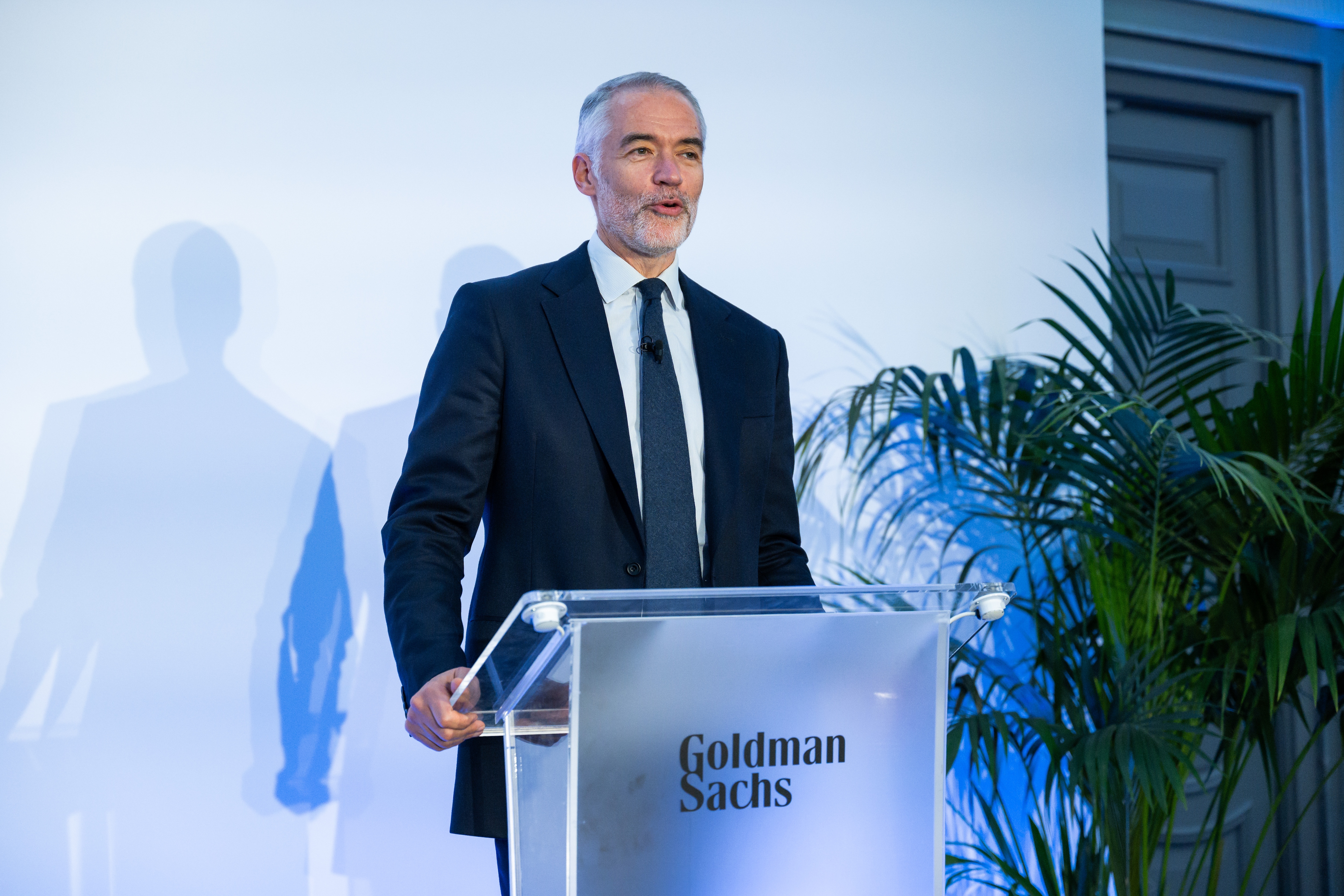 undefined Card Image