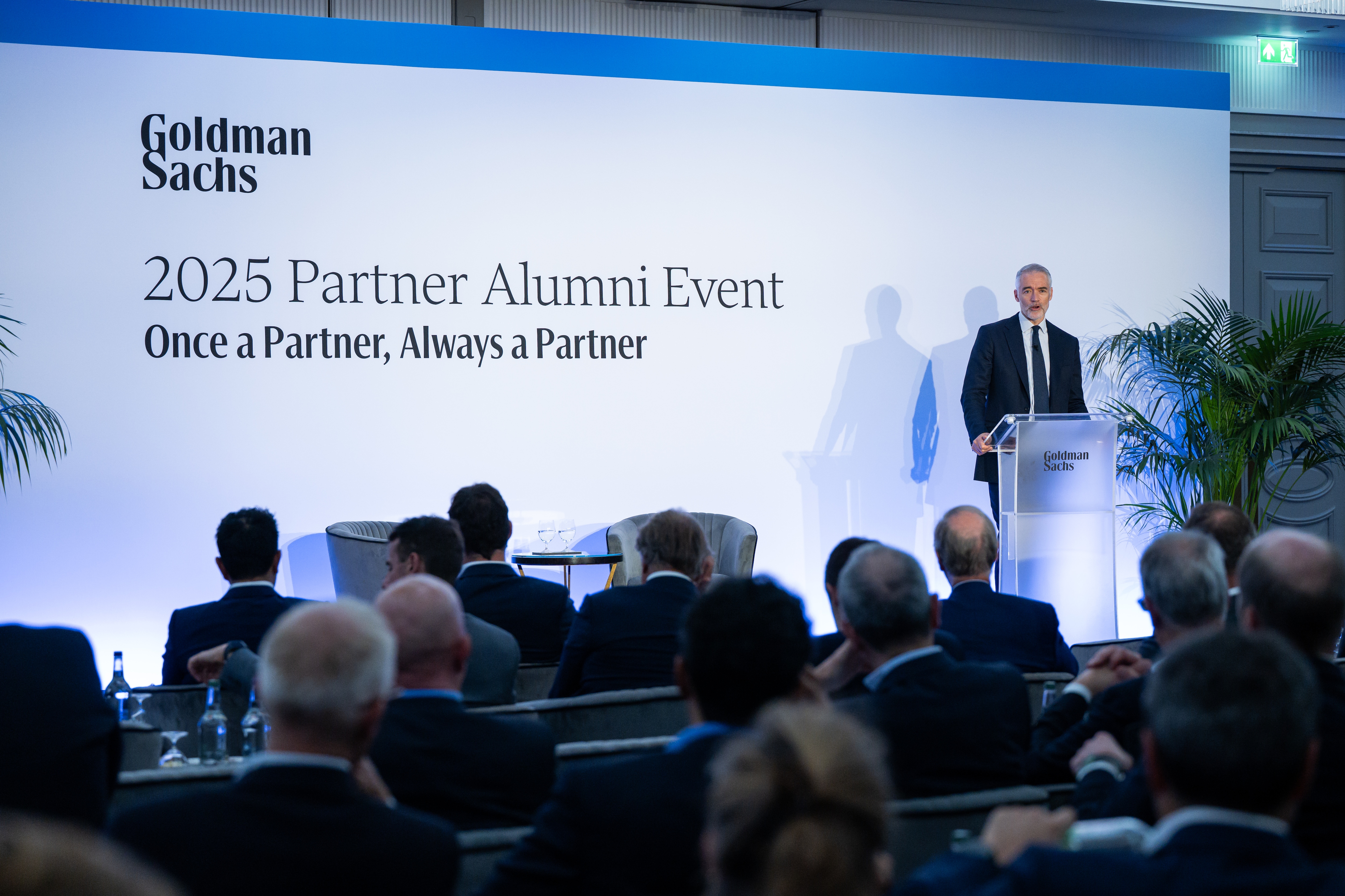 undefined Card Image