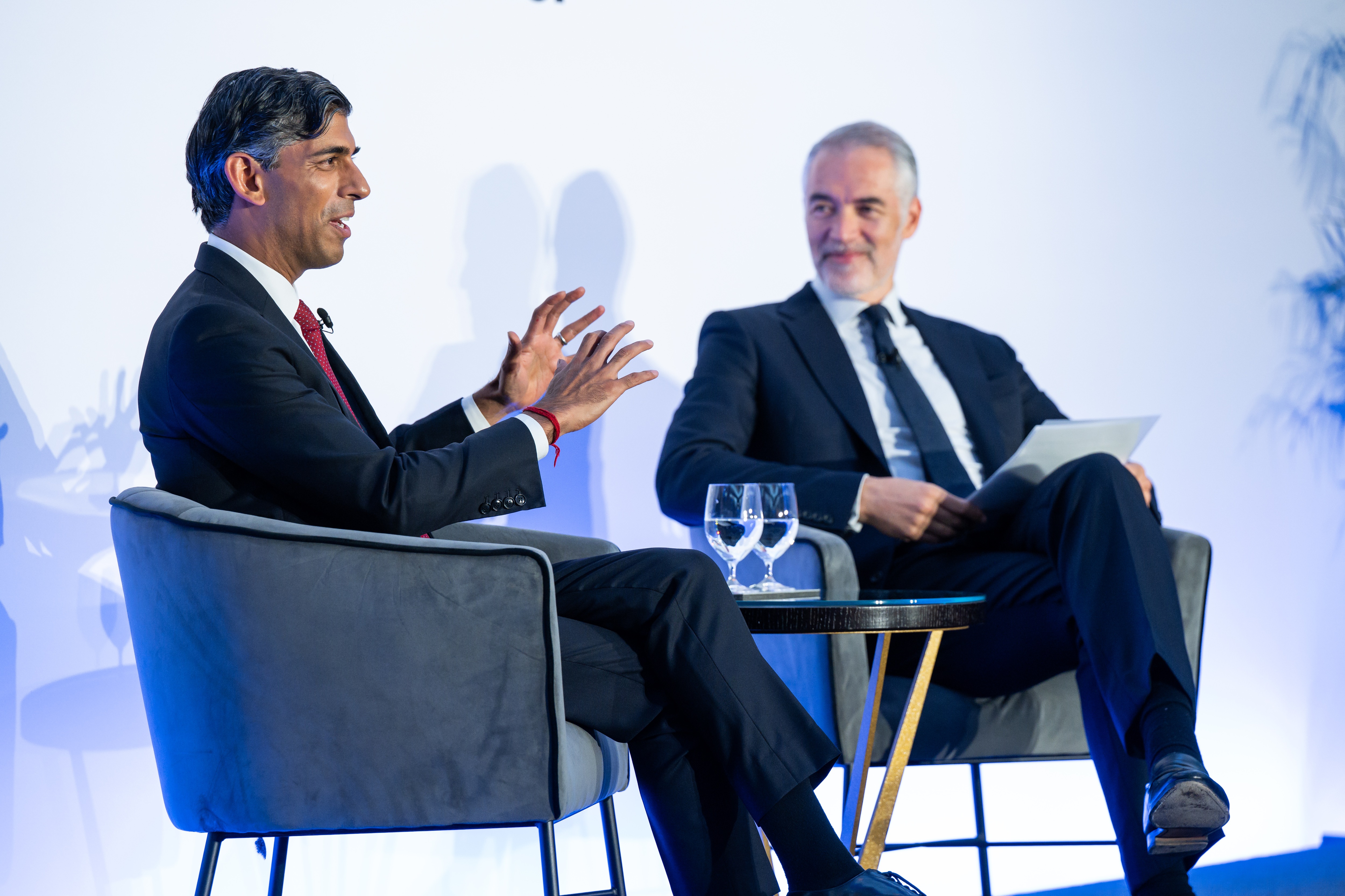 undefined Card Image