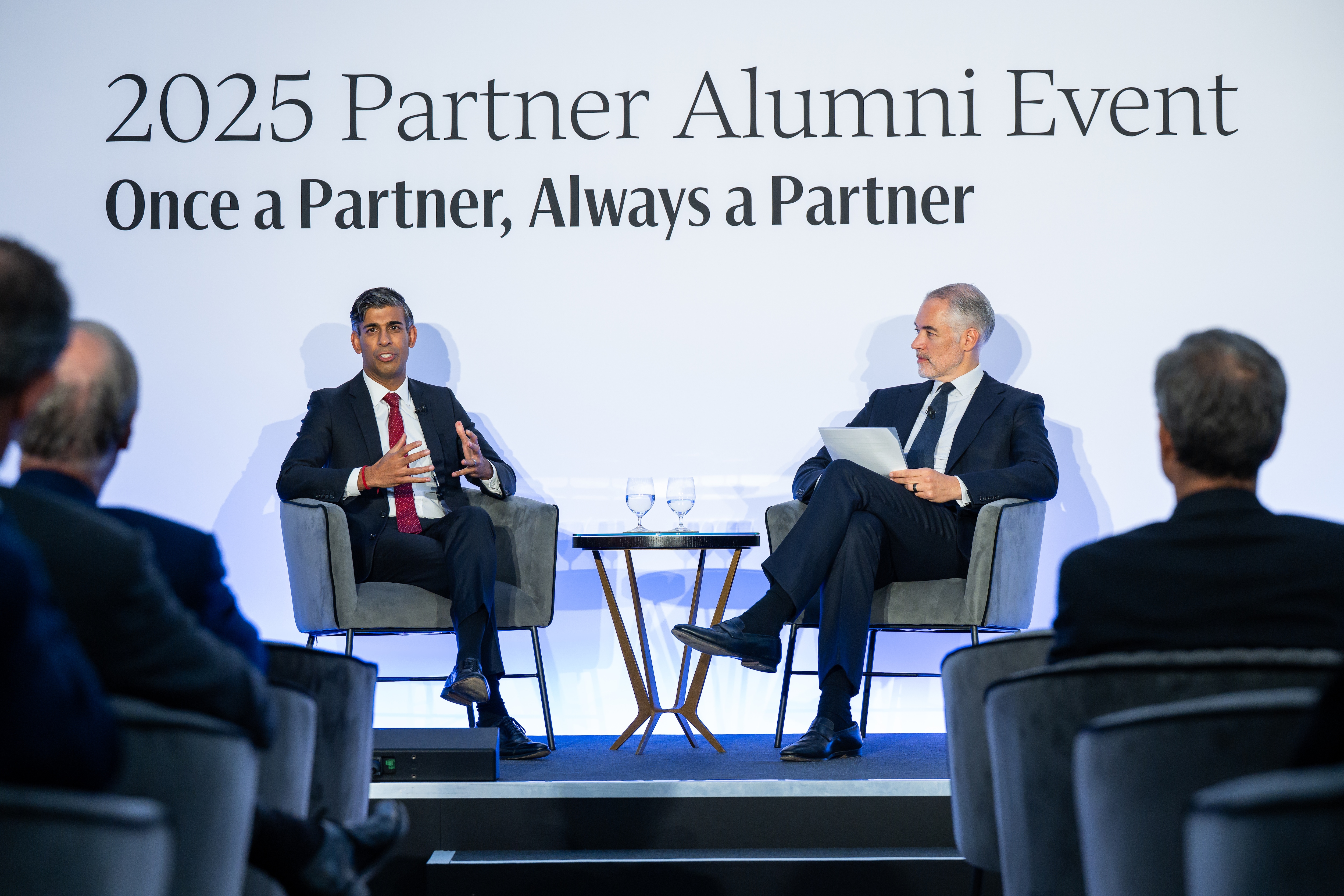 undefined Card Image